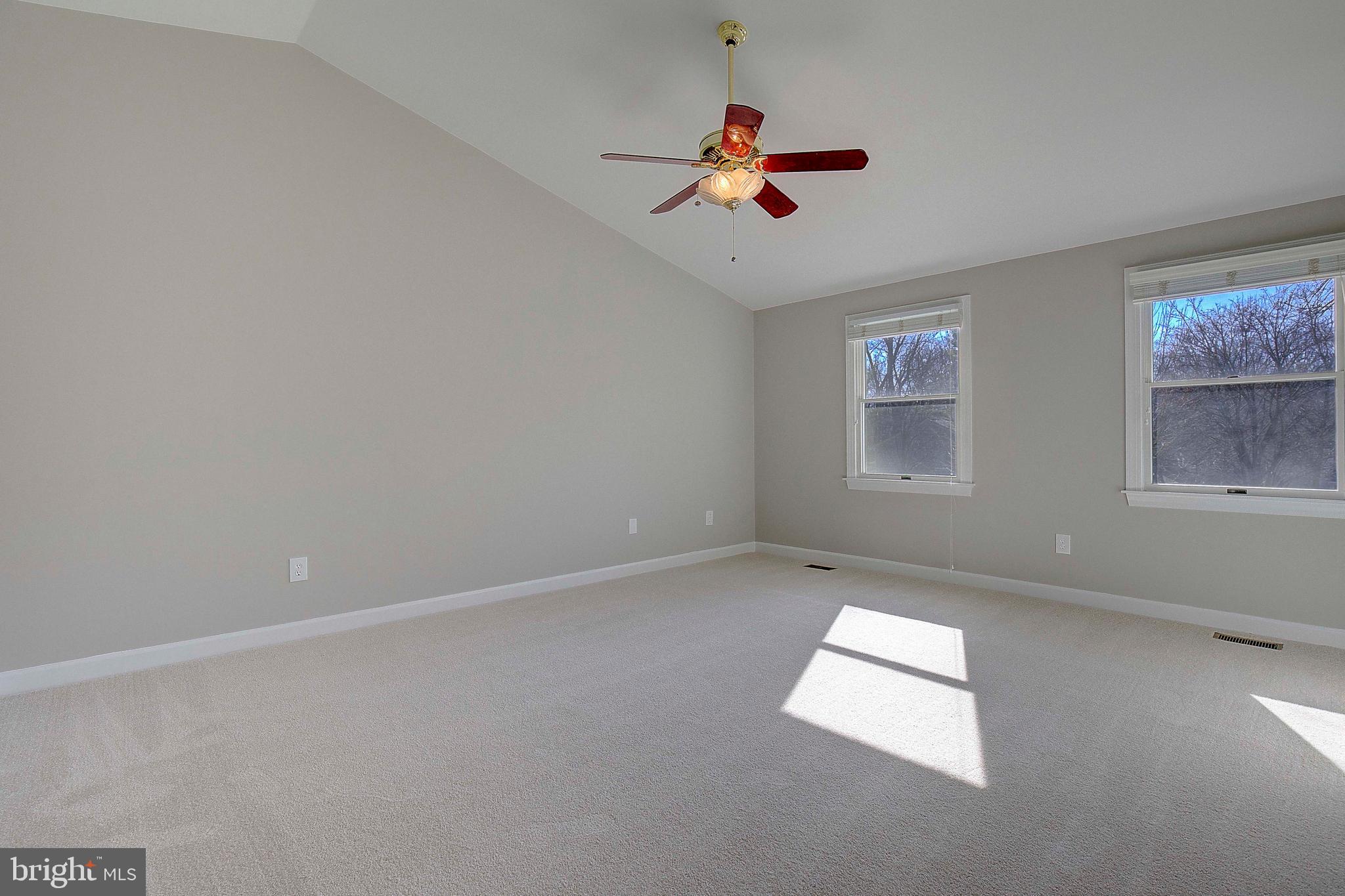 6470 SUMMER CLOUD WAY