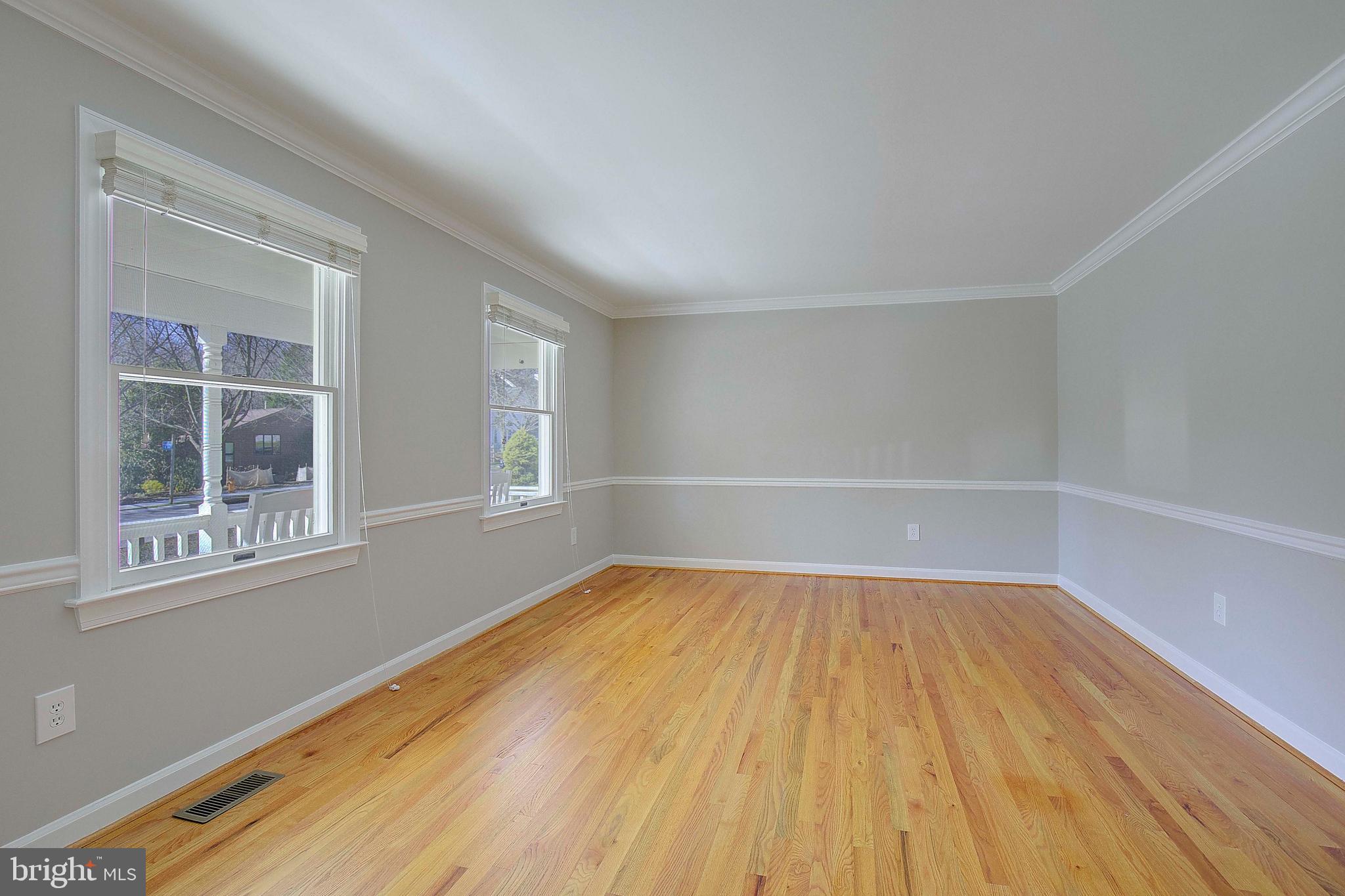 6470 SUMMER CLOUD WAY