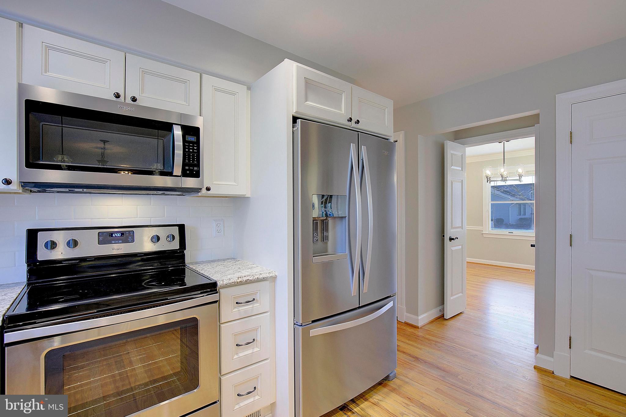 6470 SUMMER CLOUD WAY