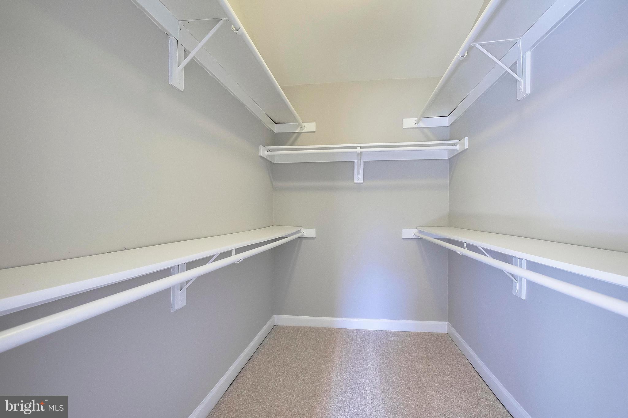 6470 SUMMER CLOUD WAY