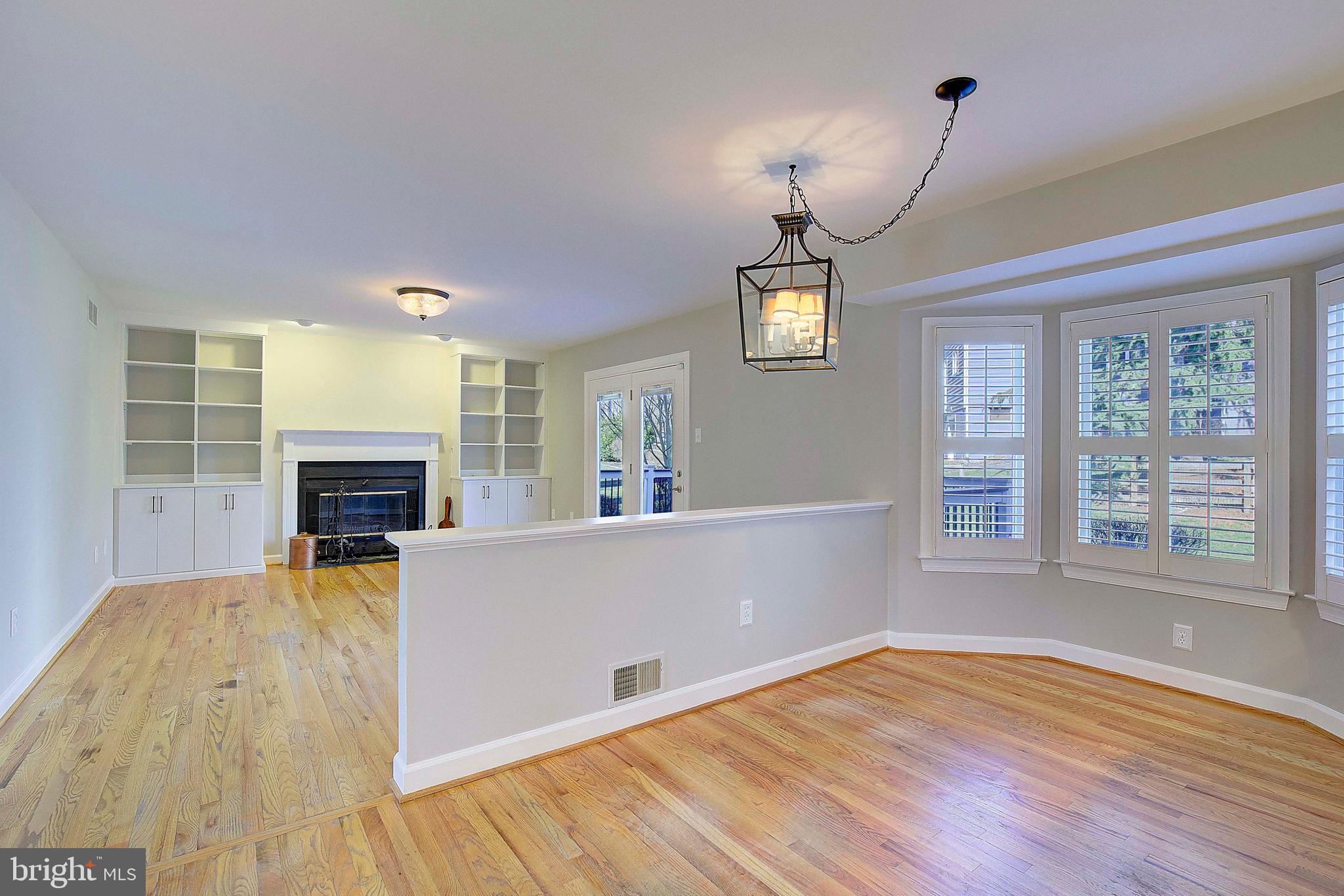 6470 SUMMER CLOUD WAY