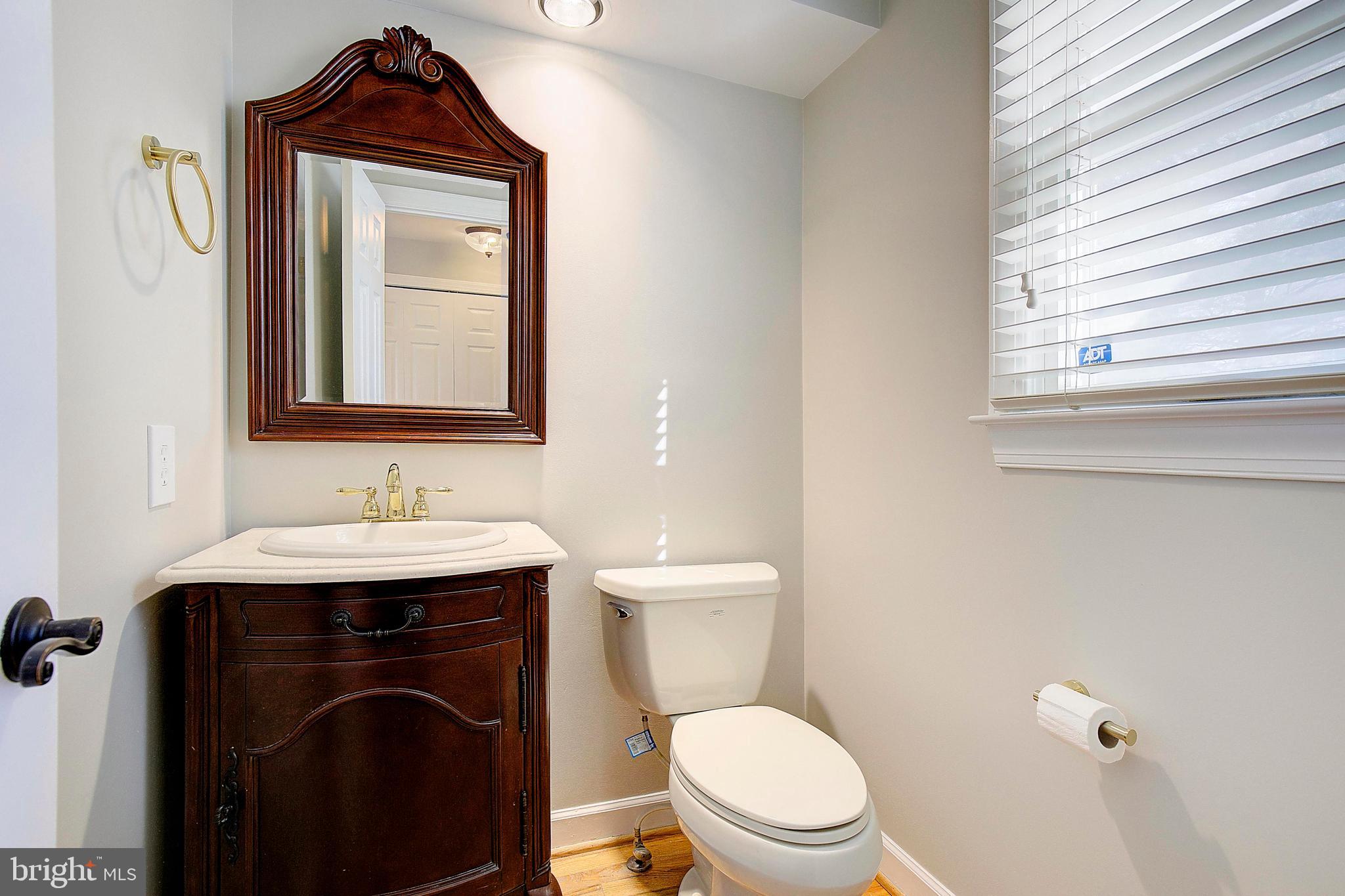 6470 SUMMER CLOUD WAY