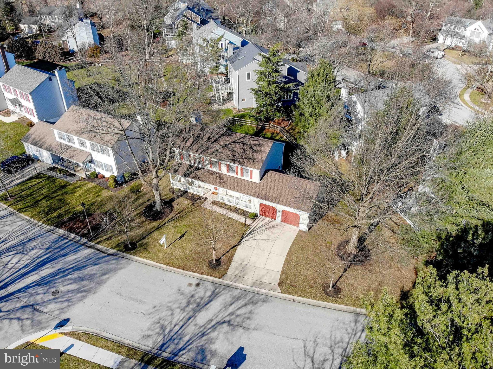 6470 SUMMER CLOUD WAY