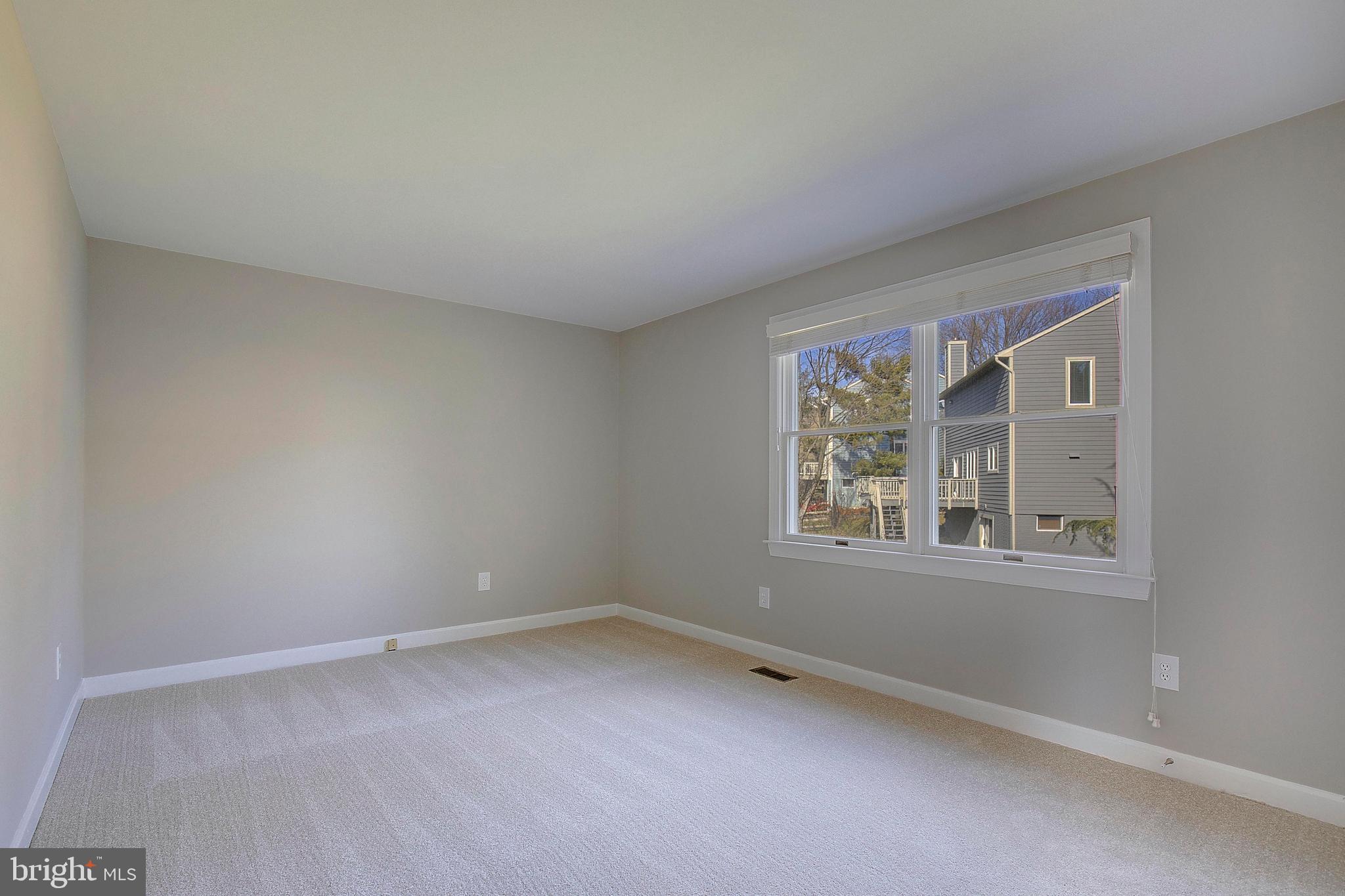 6470 SUMMER CLOUD WAY