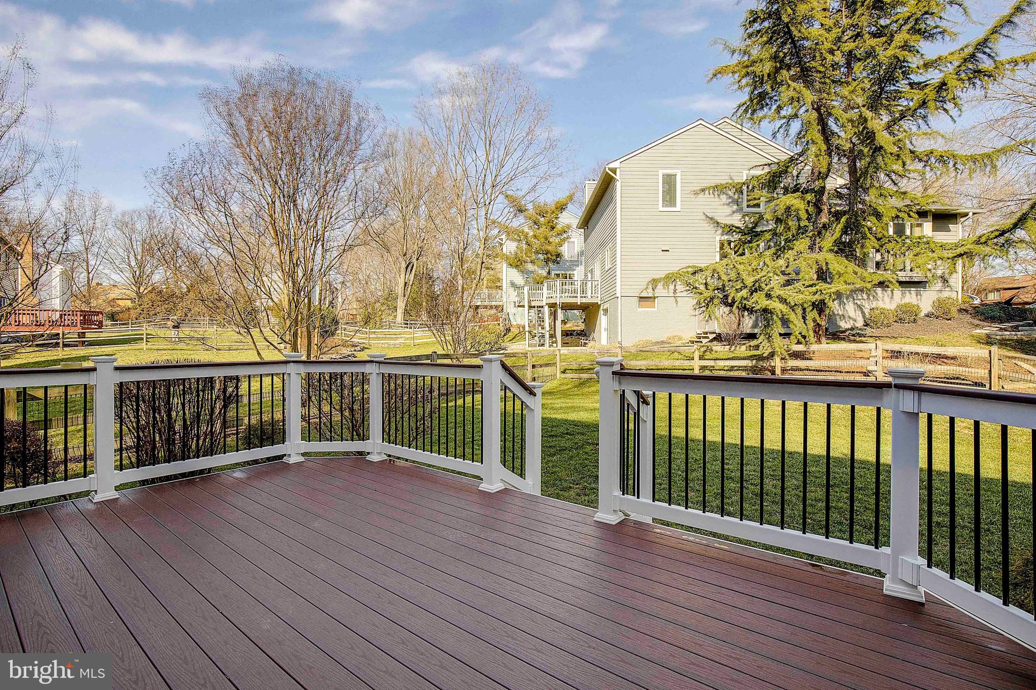 6470 SUMMER CLOUD WAY