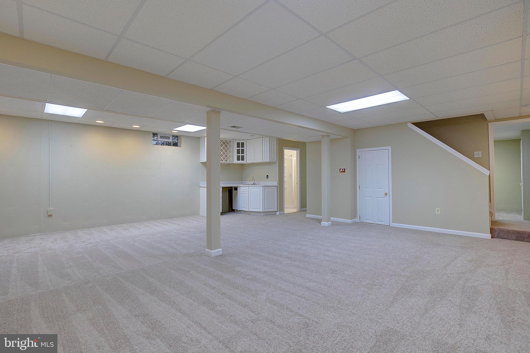 6470 SUMMER CLOUD WAY