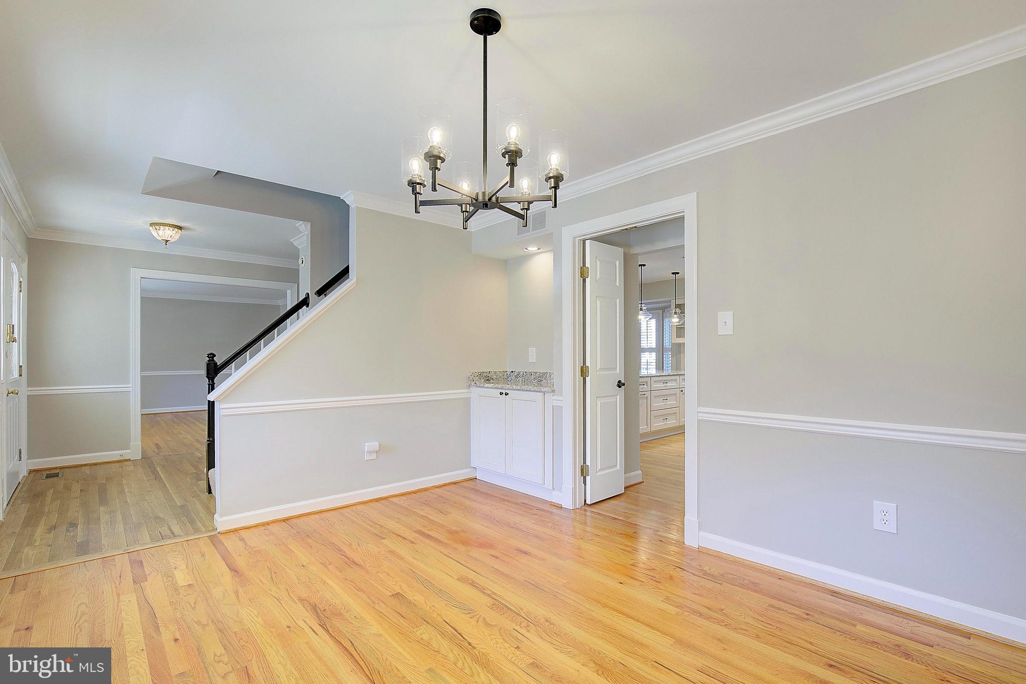 6470 SUMMER CLOUD WAY