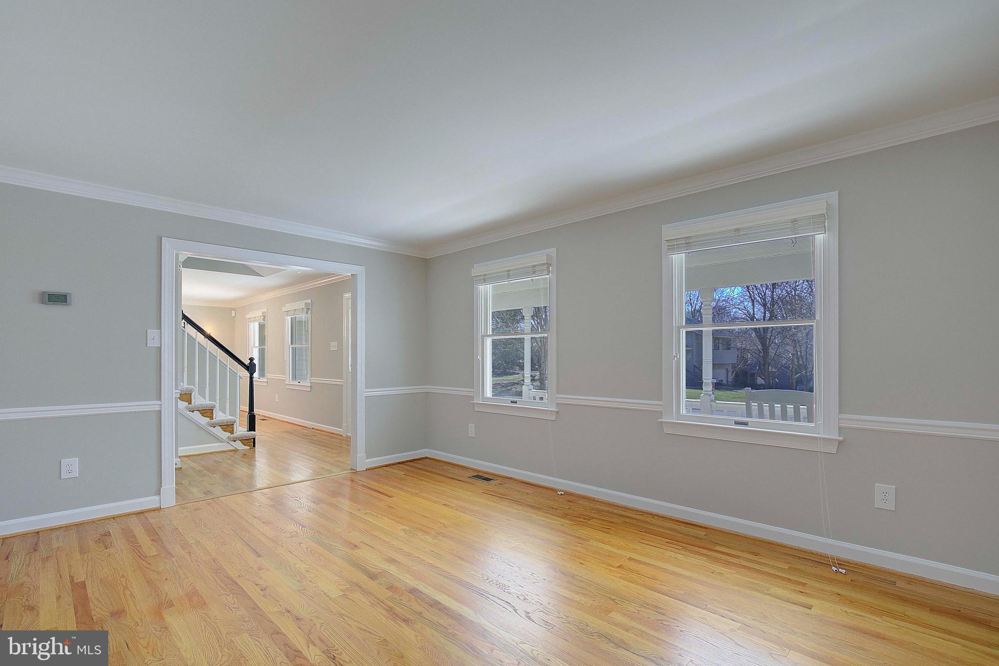 6470 SUMMER CLOUD WAY