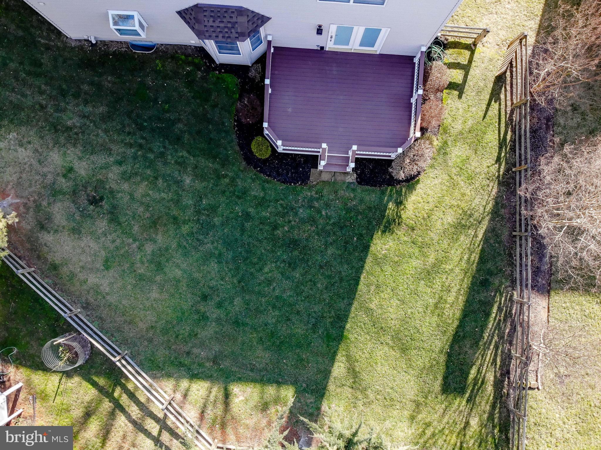 6470 SUMMER CLOUD WAY