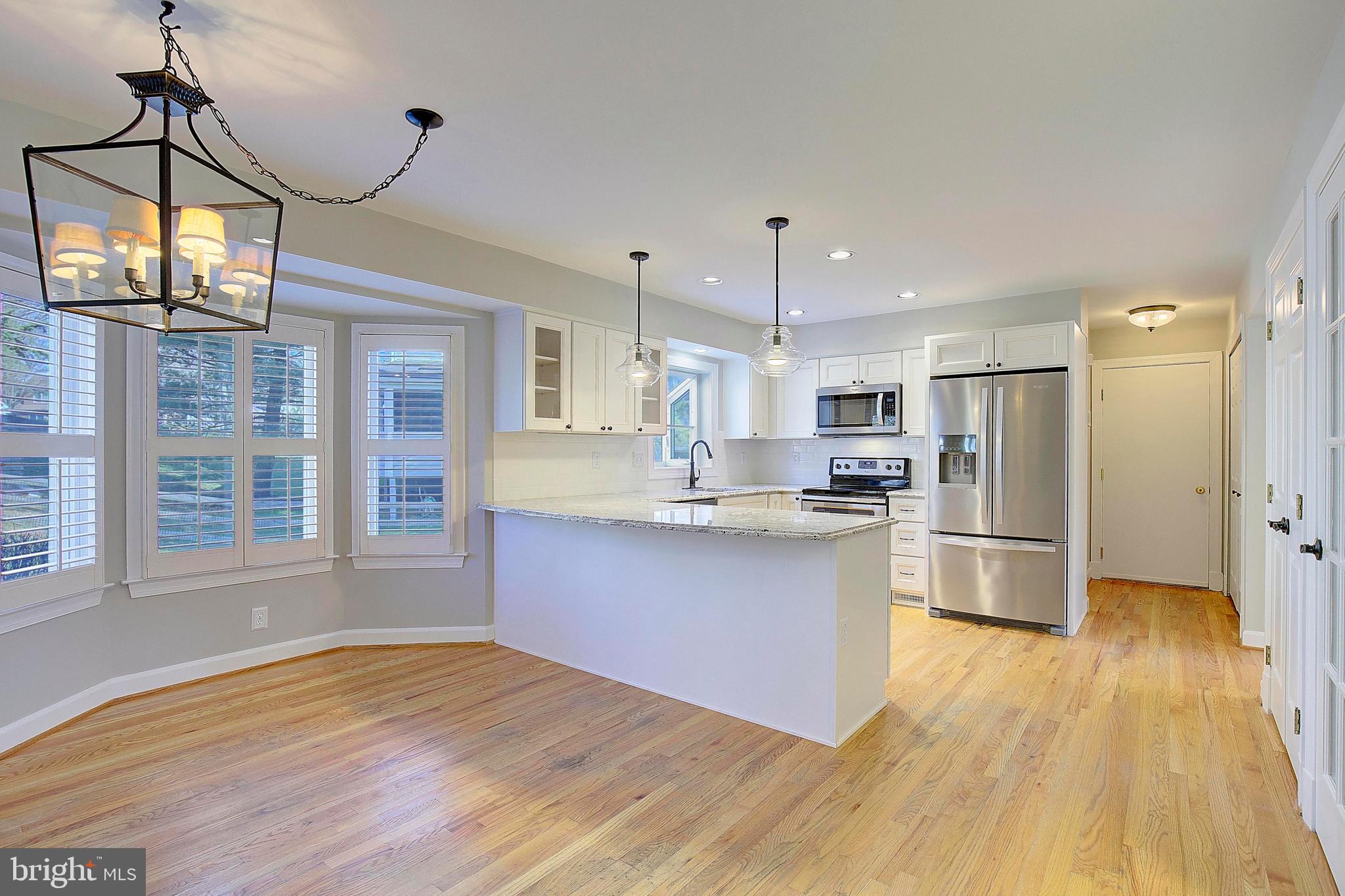 6470 SUMMER CLOUD WAY