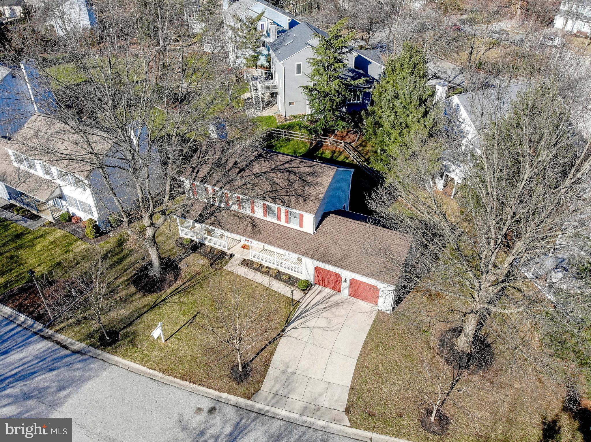 6470 SUMMER CLOUD WAY