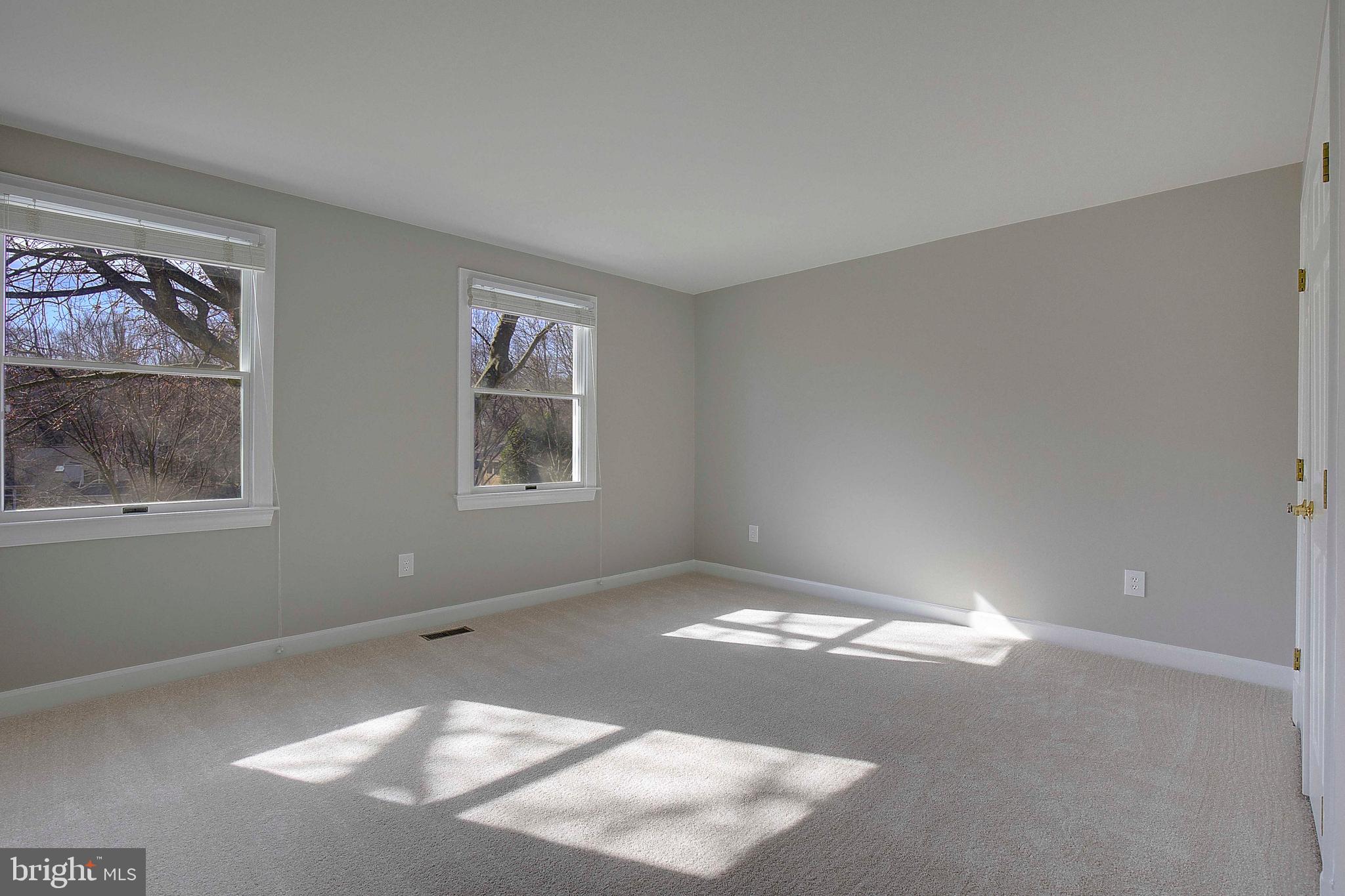 6470 SUMMER CLOUD WAY