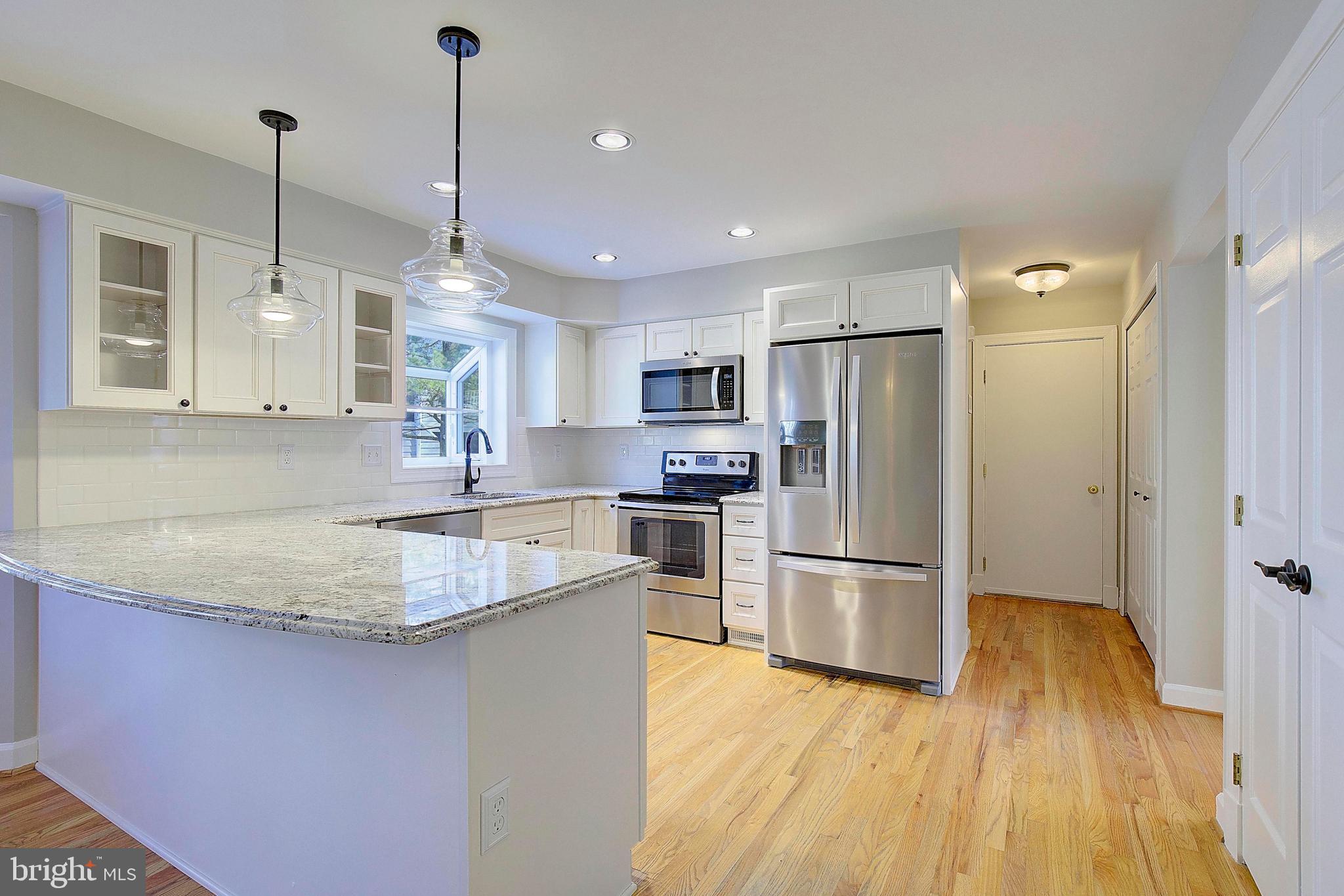 6470 SUMMER CLOUD WAY