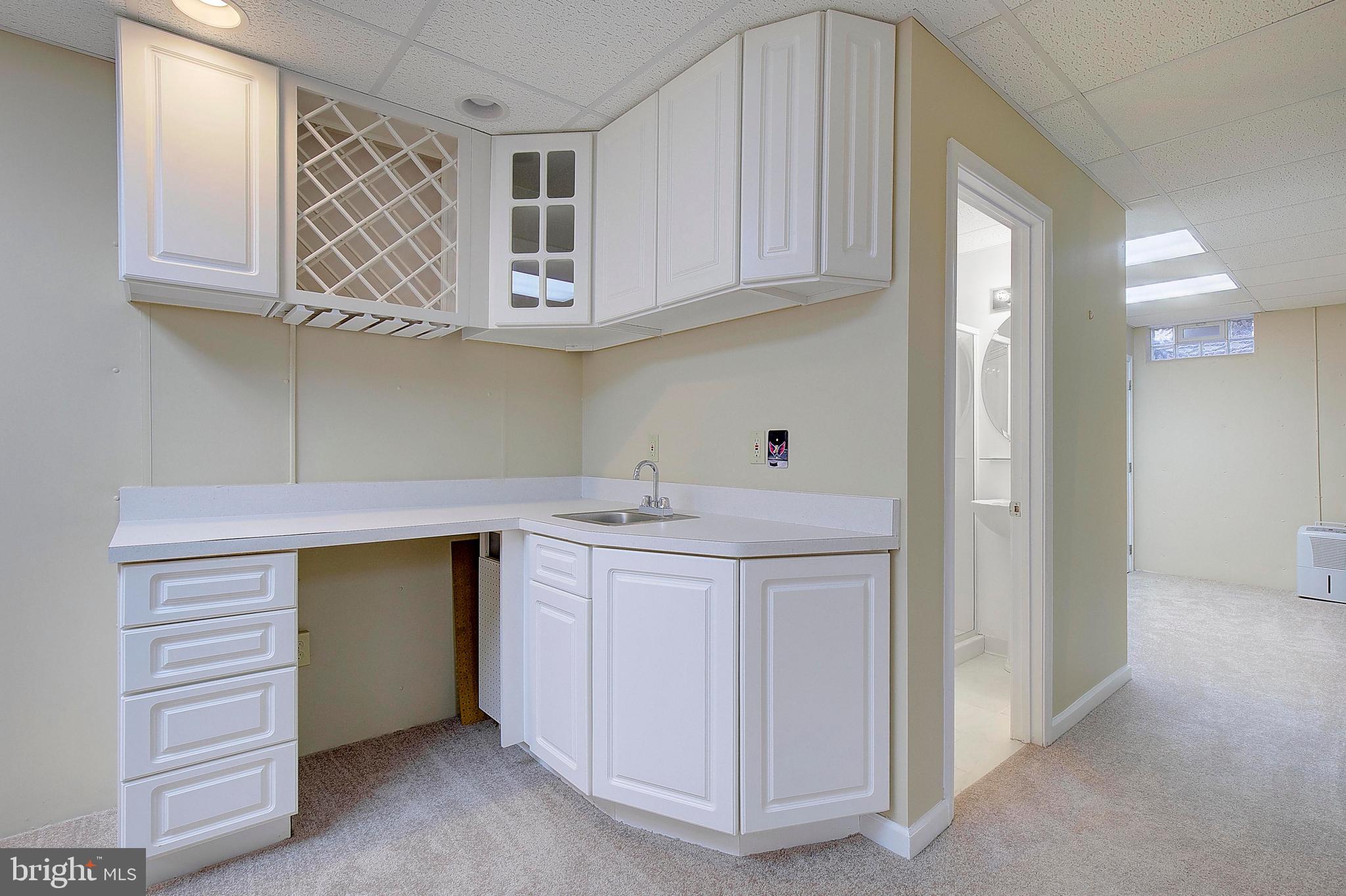 6470 SUMMER CLOUD WAY