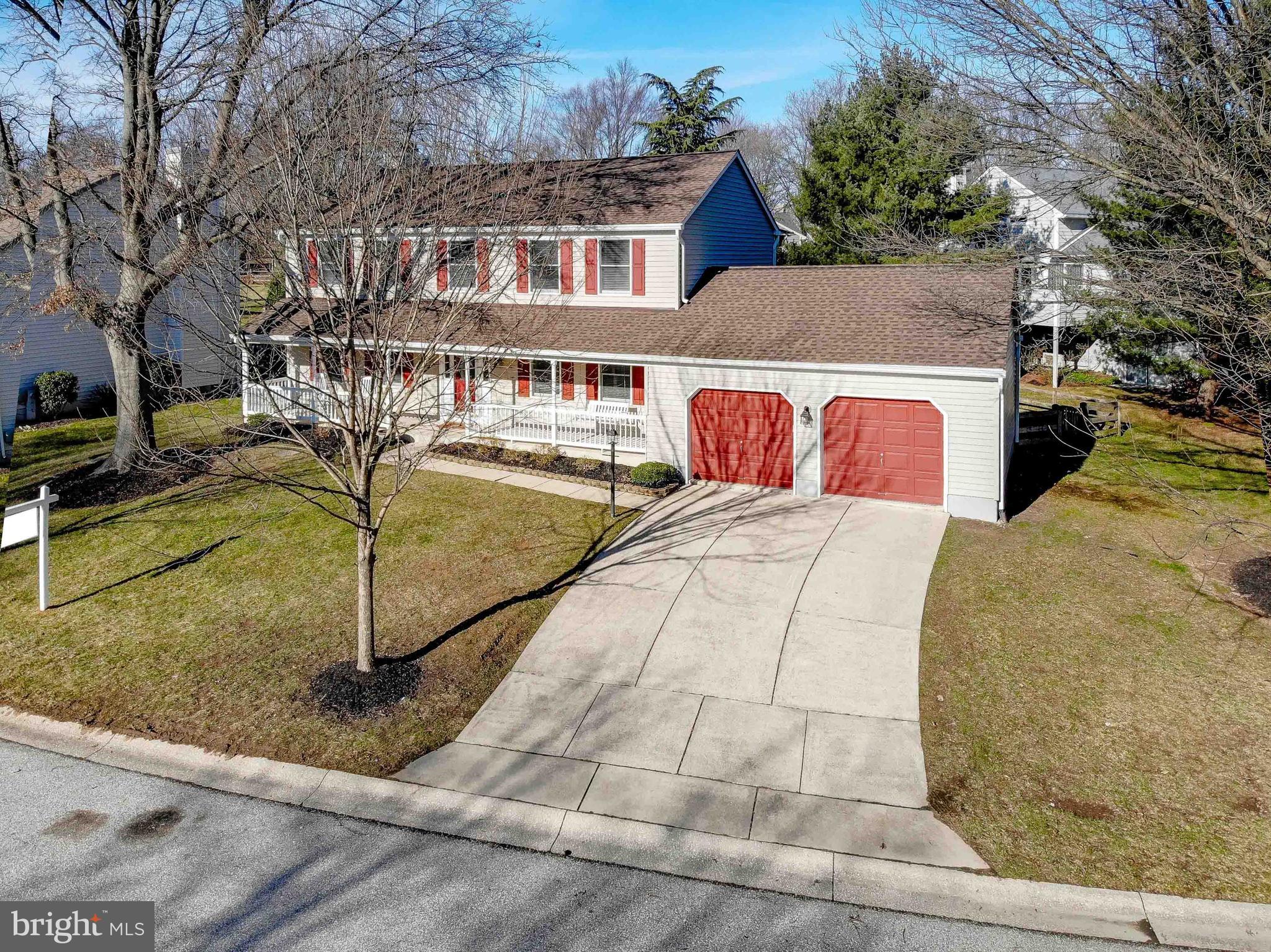 6470 SUMMER CLOUD WAY