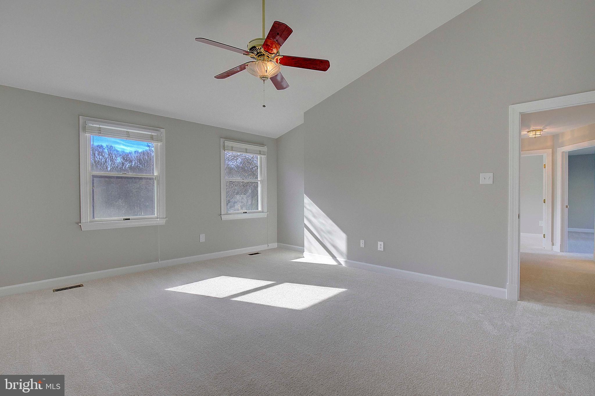 6470 SUMMER CLOUD WAY