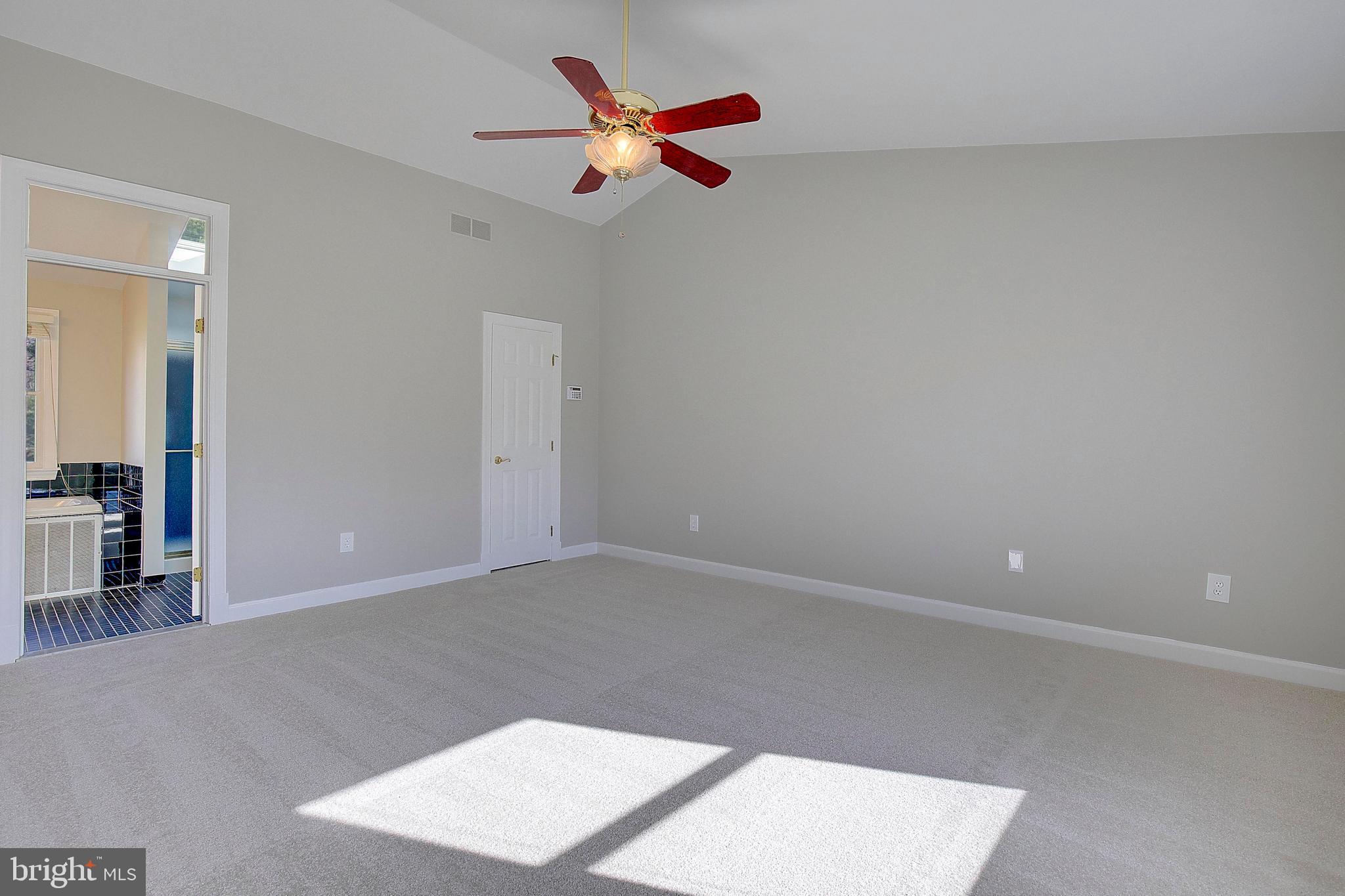 6470 SUMMER CLOUD WAY