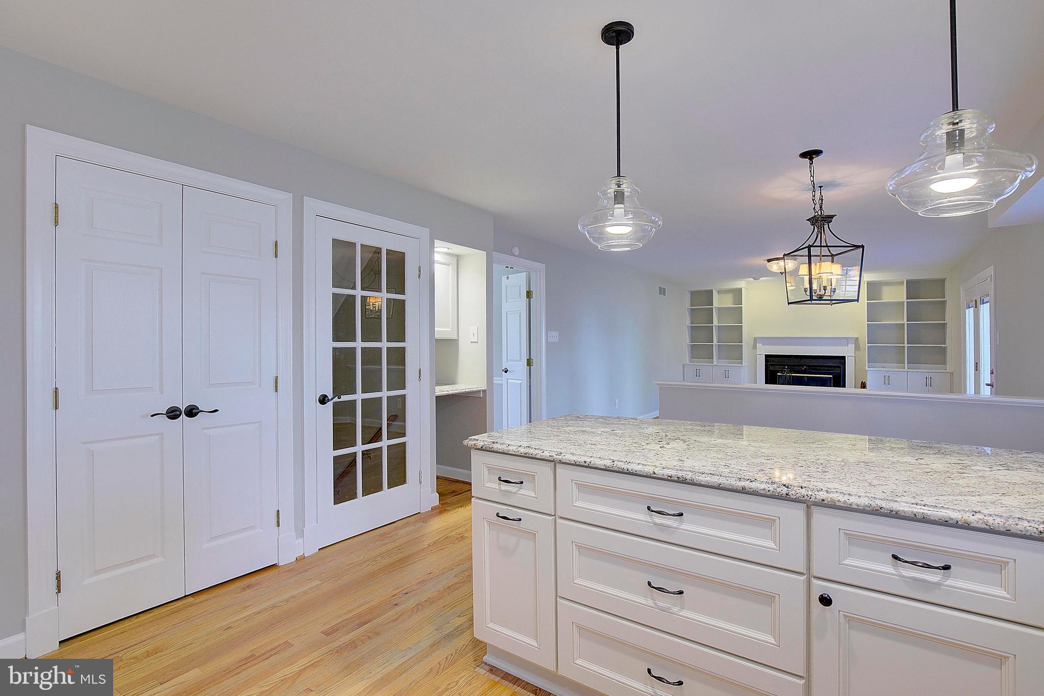 6470 SUMMER CLOUD WAY