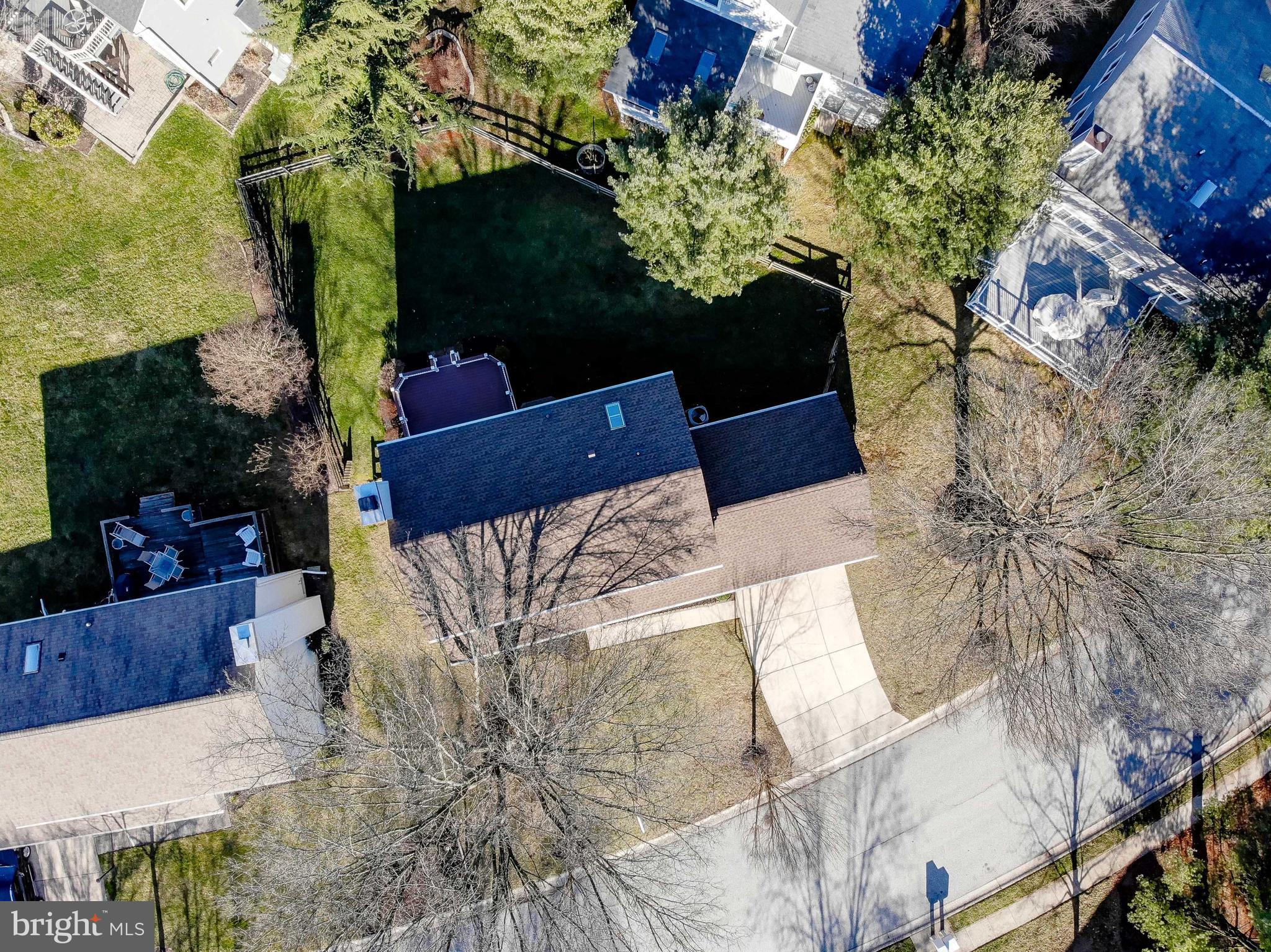 6470 SUMMER CLOUD WAY