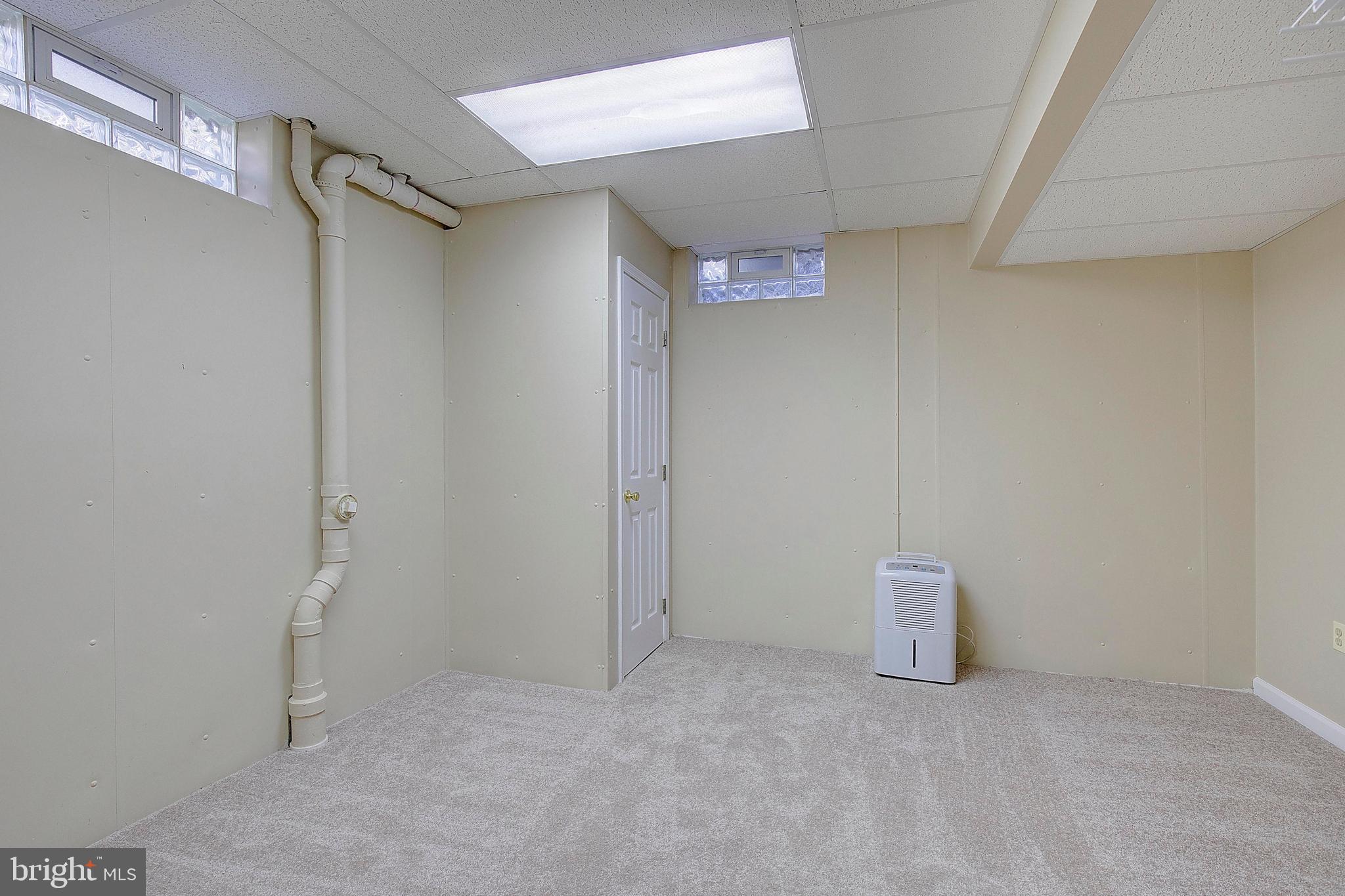 6470 SUMMER CLOUD WAY