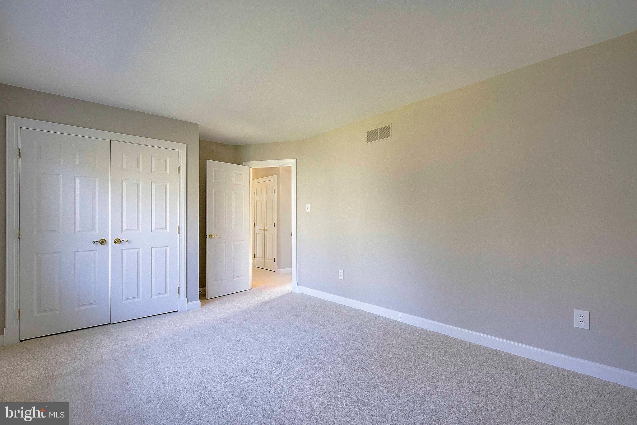 6470 SUMMER CLOUD WAY