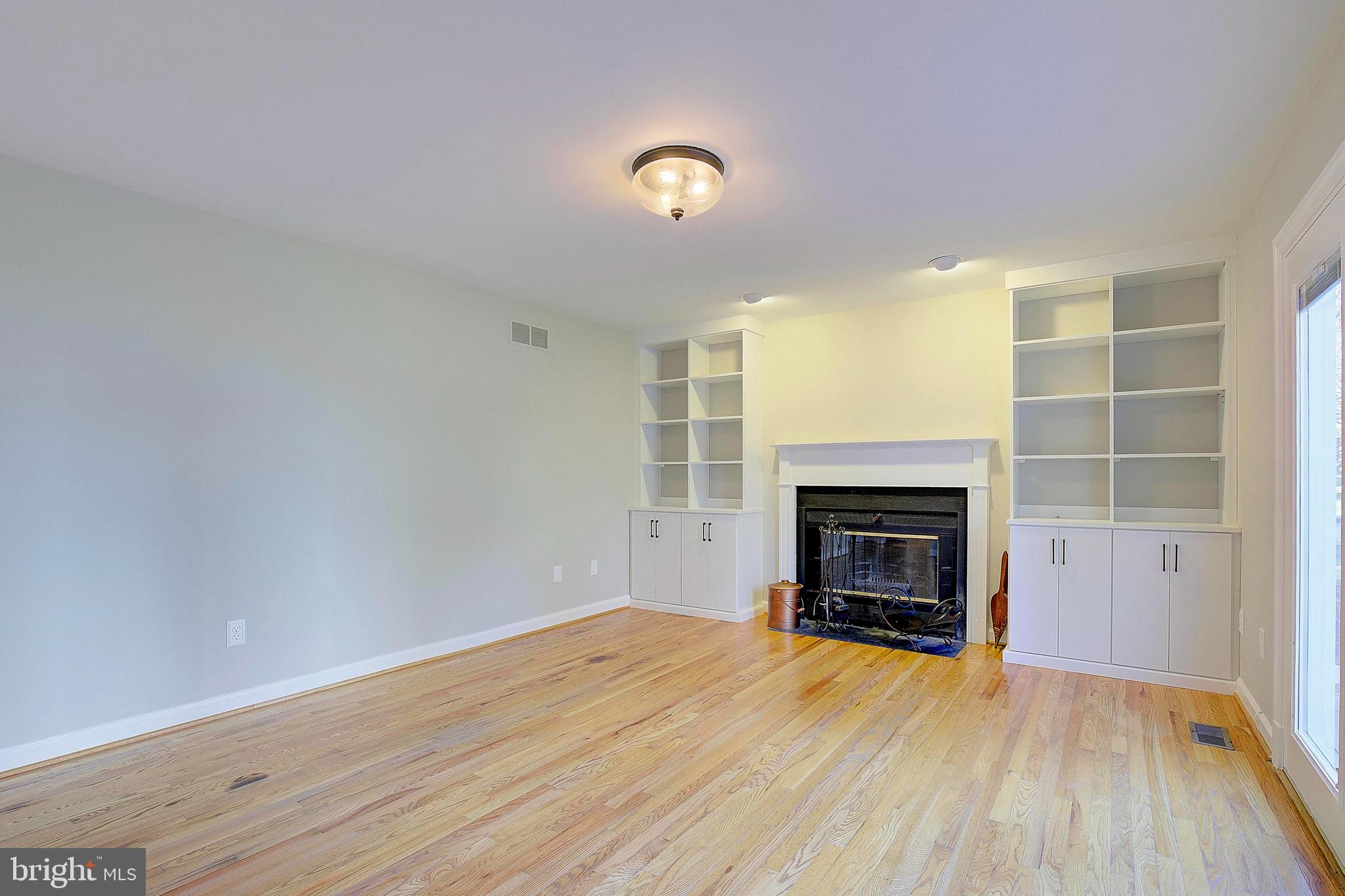 6470 SUMMER CLOUD WAY