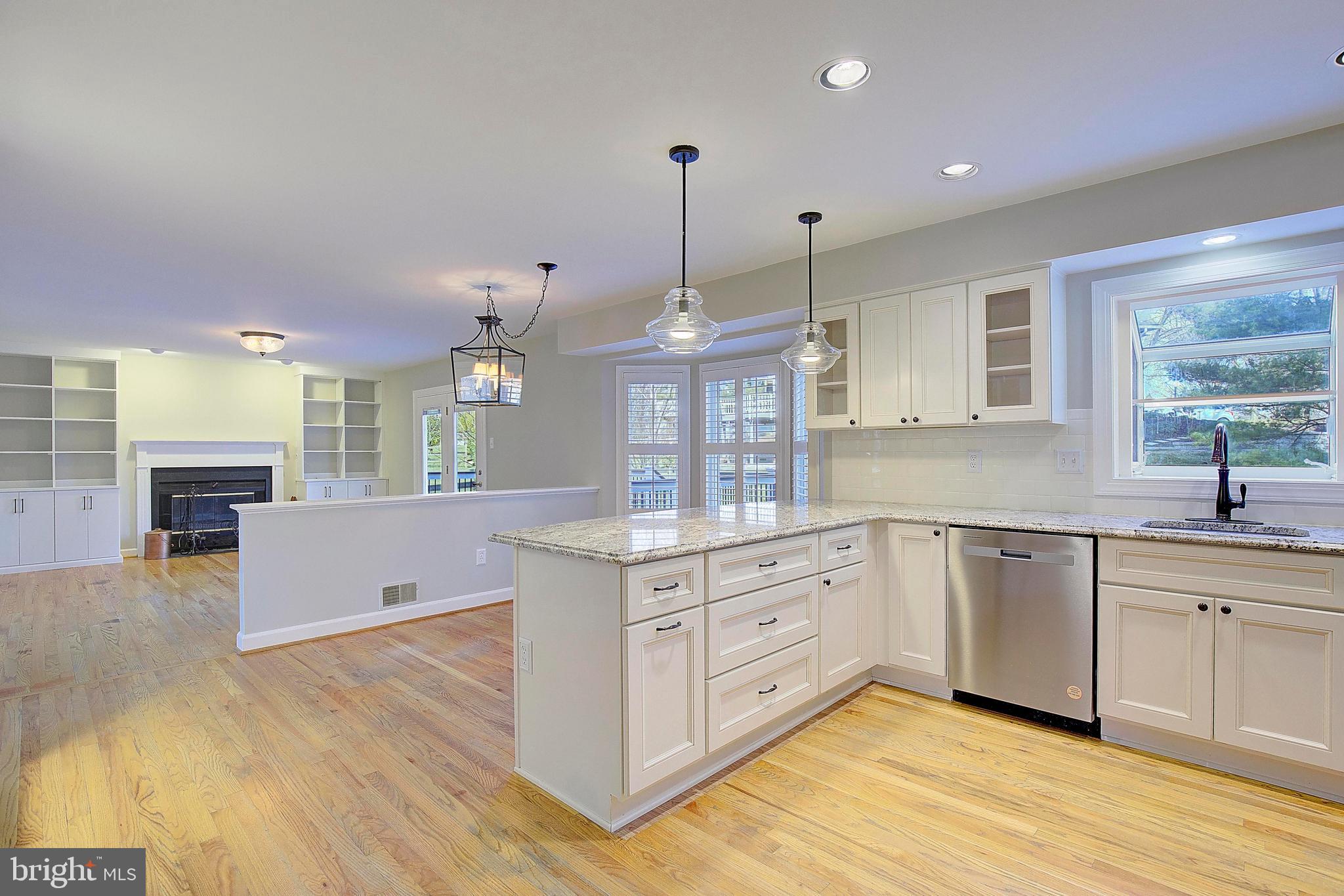 6470 SUMMER CLOUD WAY