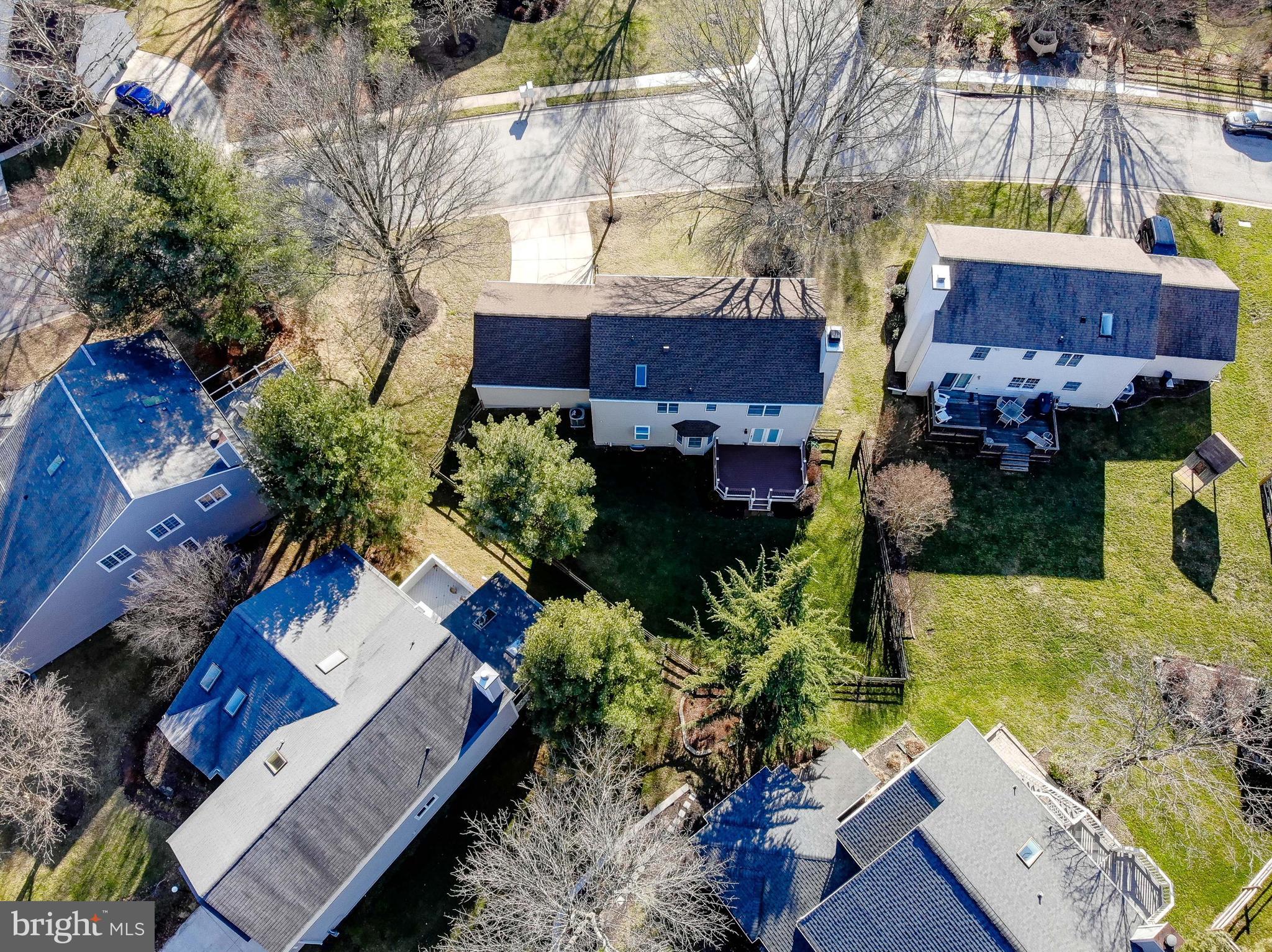 6470 SUMMER CLOUD WAY