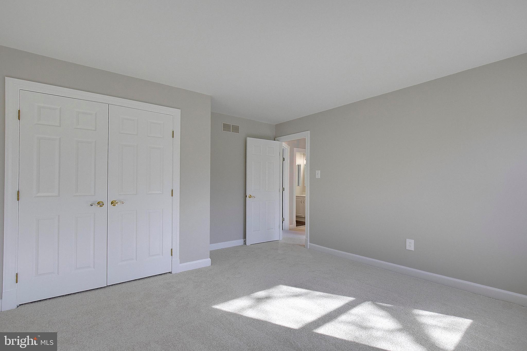 6470 SUMMER CLOUD WAY