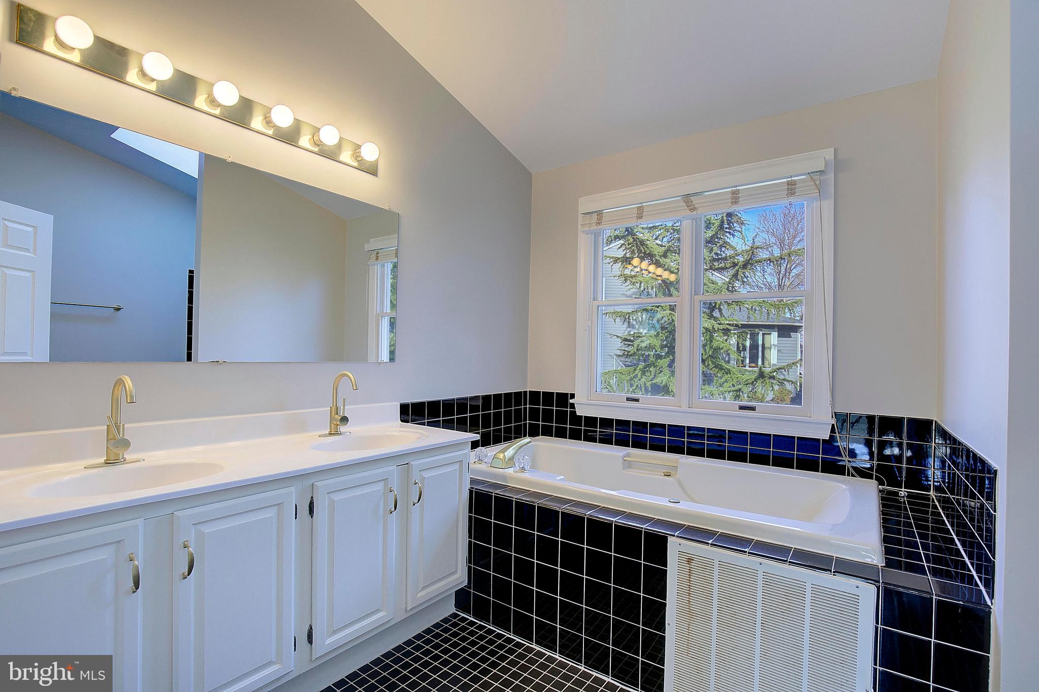 6470 SUMMER CLOUD WAY