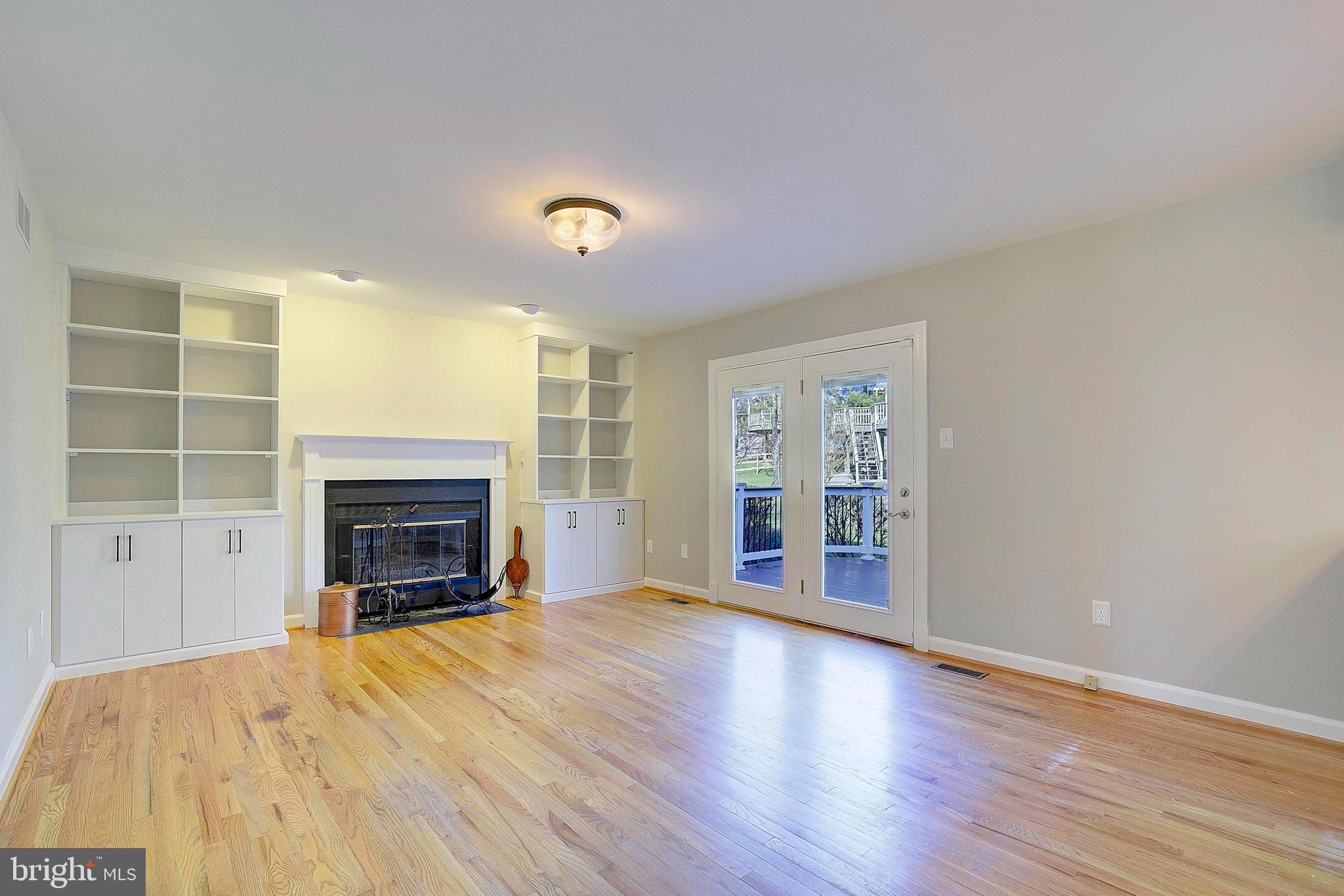 6470 SUMMER CLOUD WAY