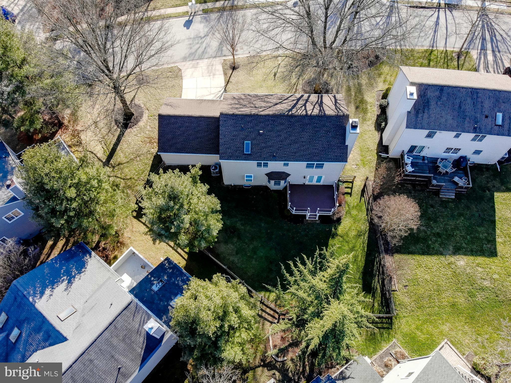 6470 SUMMER CLOUD WAY