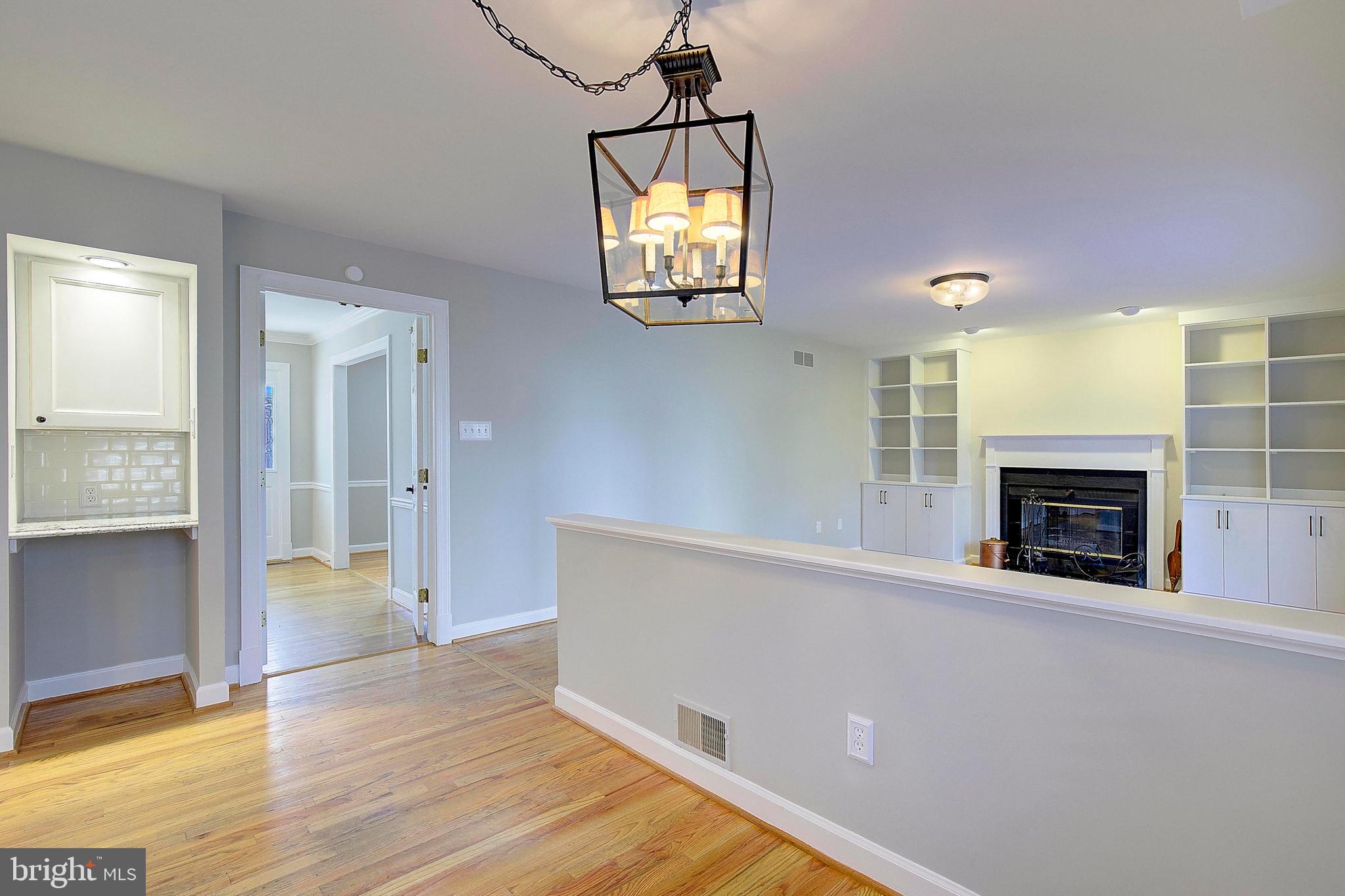 6470 SUMMER CLOUD WAY