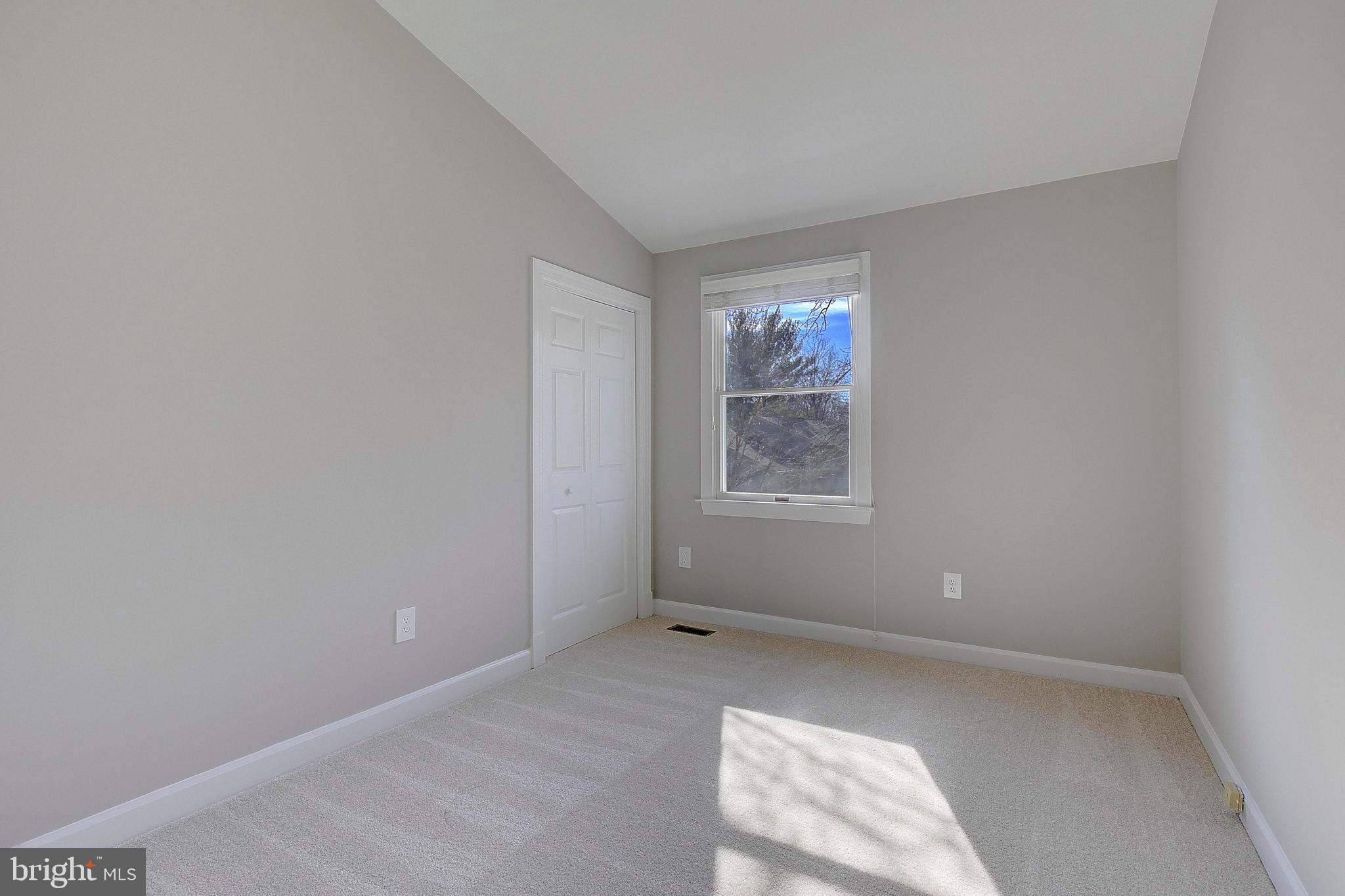 6470 SUMMER CLOUD WAY