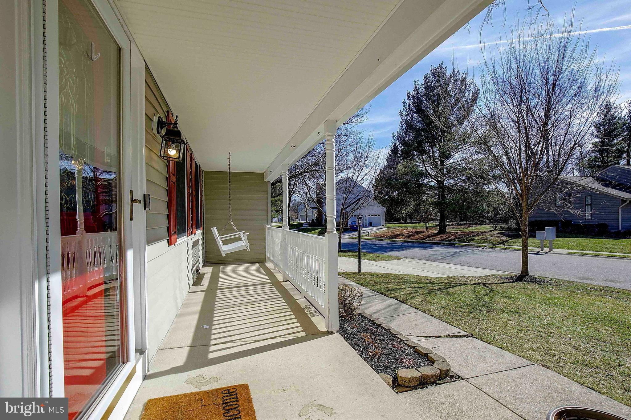 6470 SUMMER CLOUD WAY