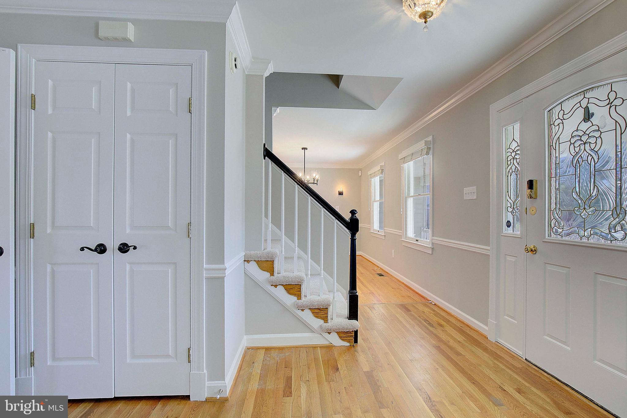 6470 SUMMER CLOUD WAY