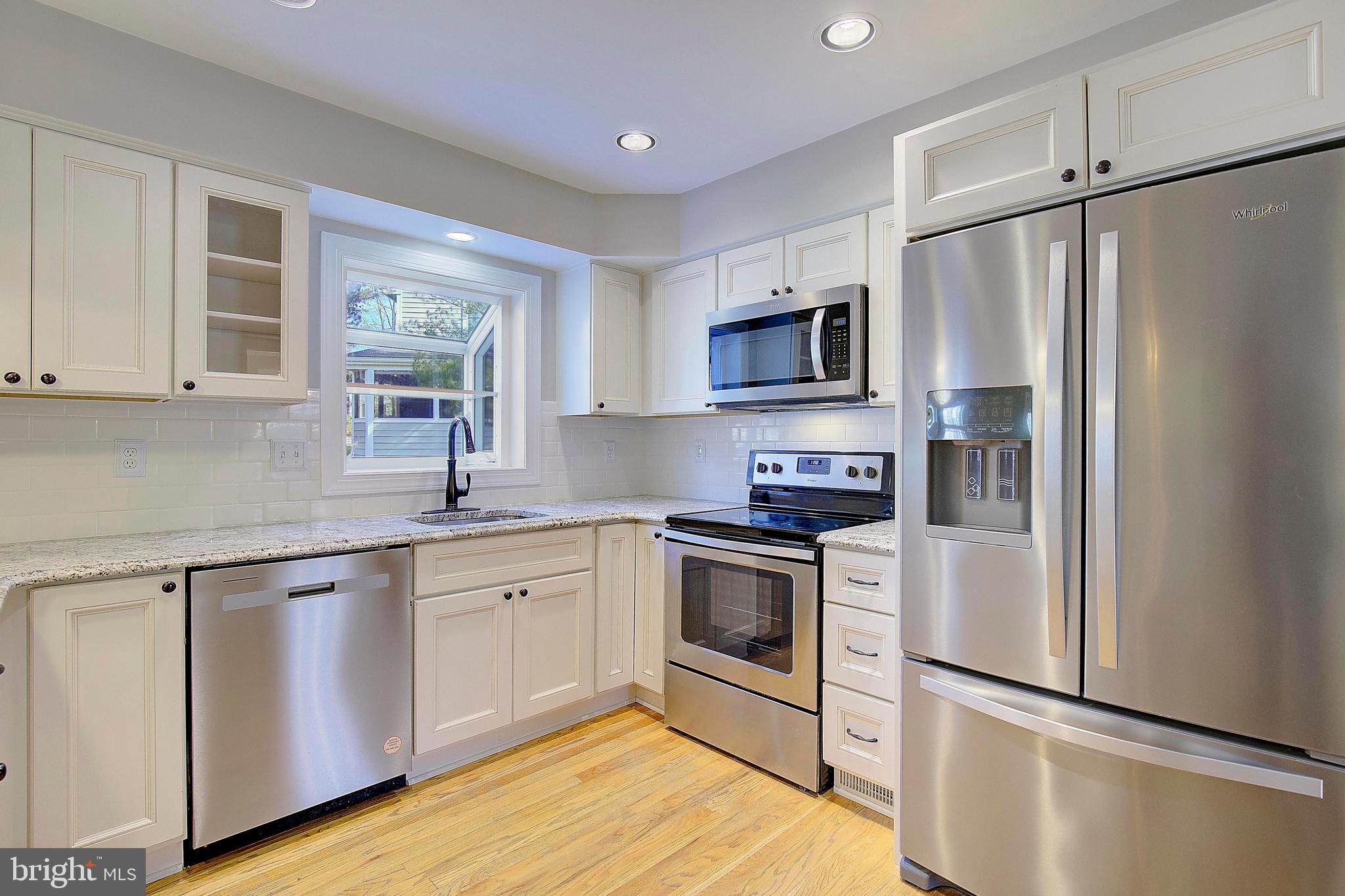 6470 SUMMER CLOUD WAY