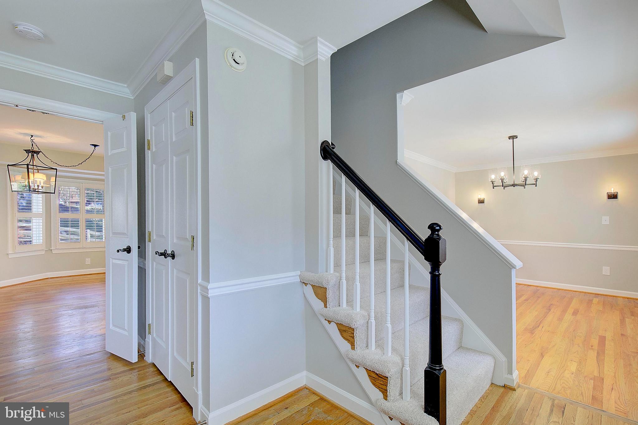 6470 SUMMER CLOUD WAY