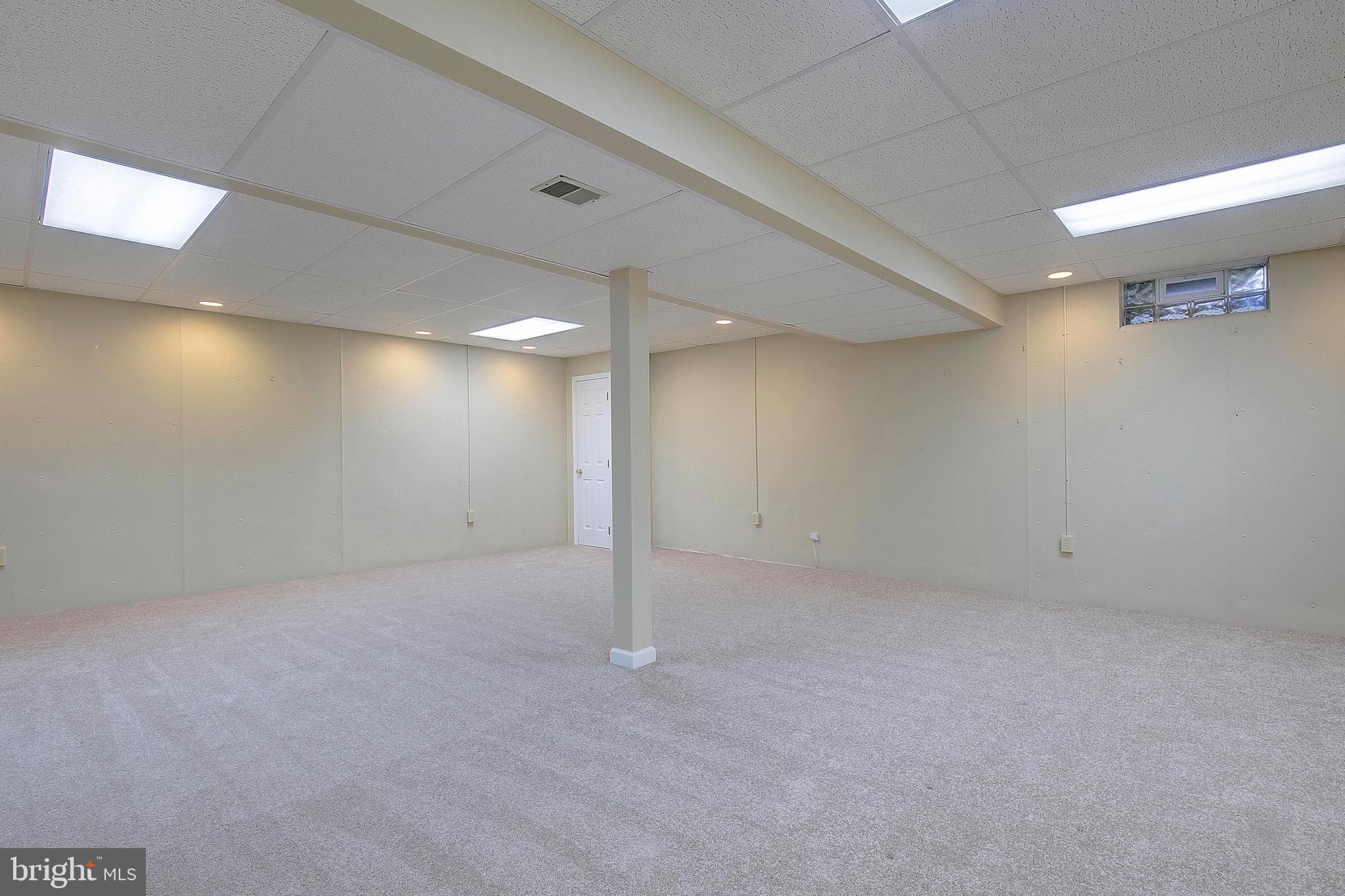 6470 SUMMER CLOUD WAY