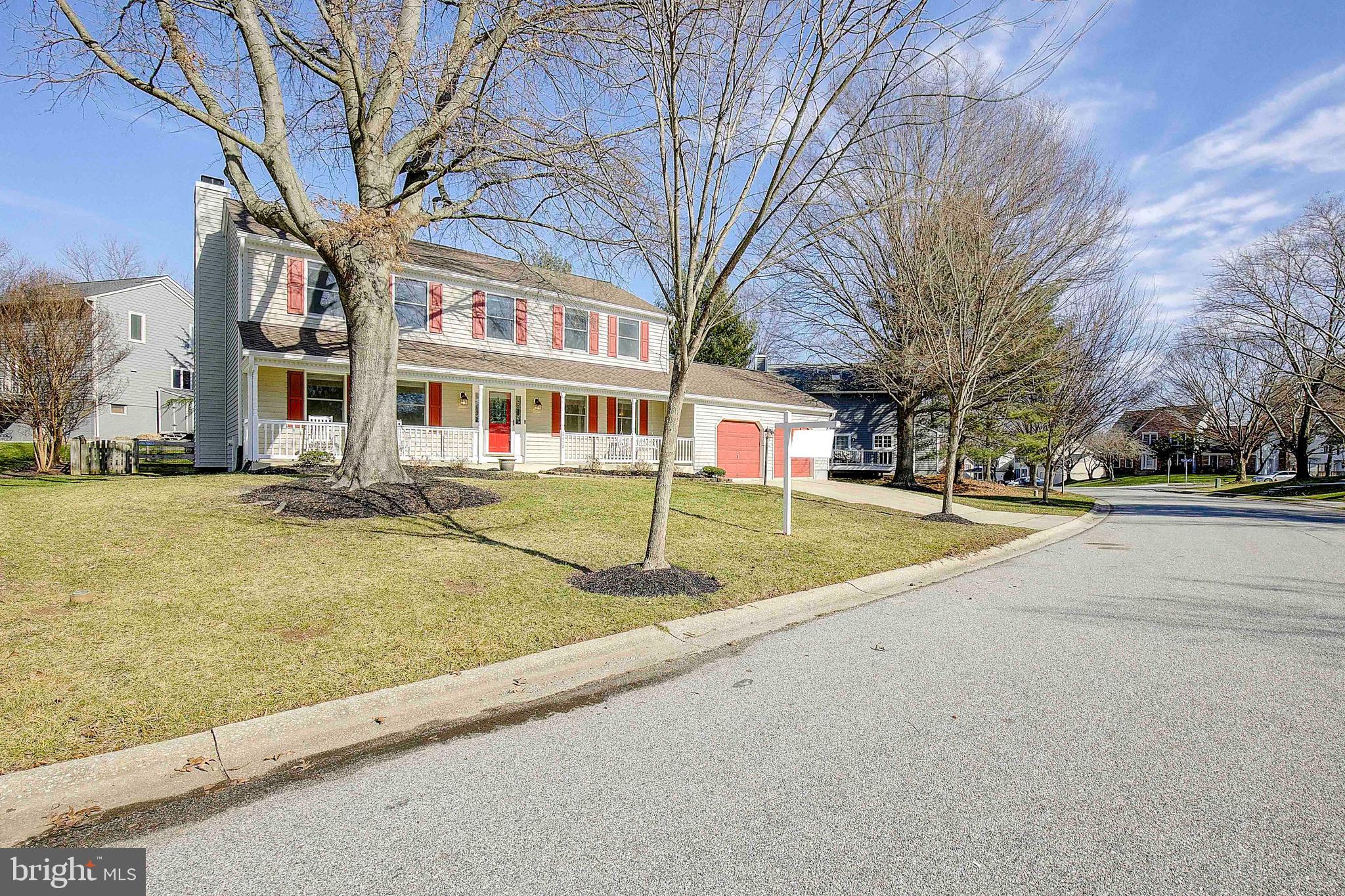 6470 SUMMER CLOUD WAY