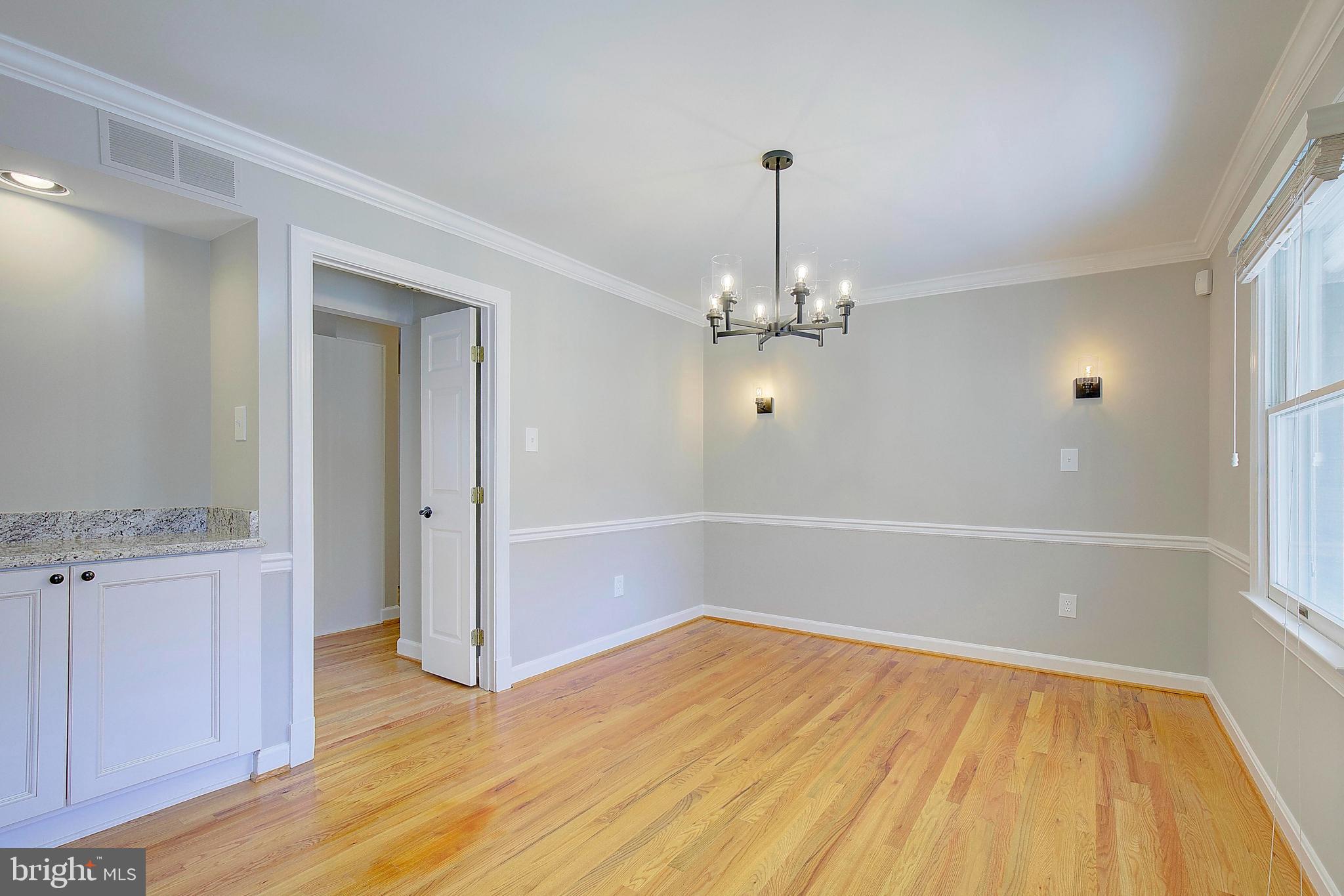 6470 SUMMER CLOUD WAY