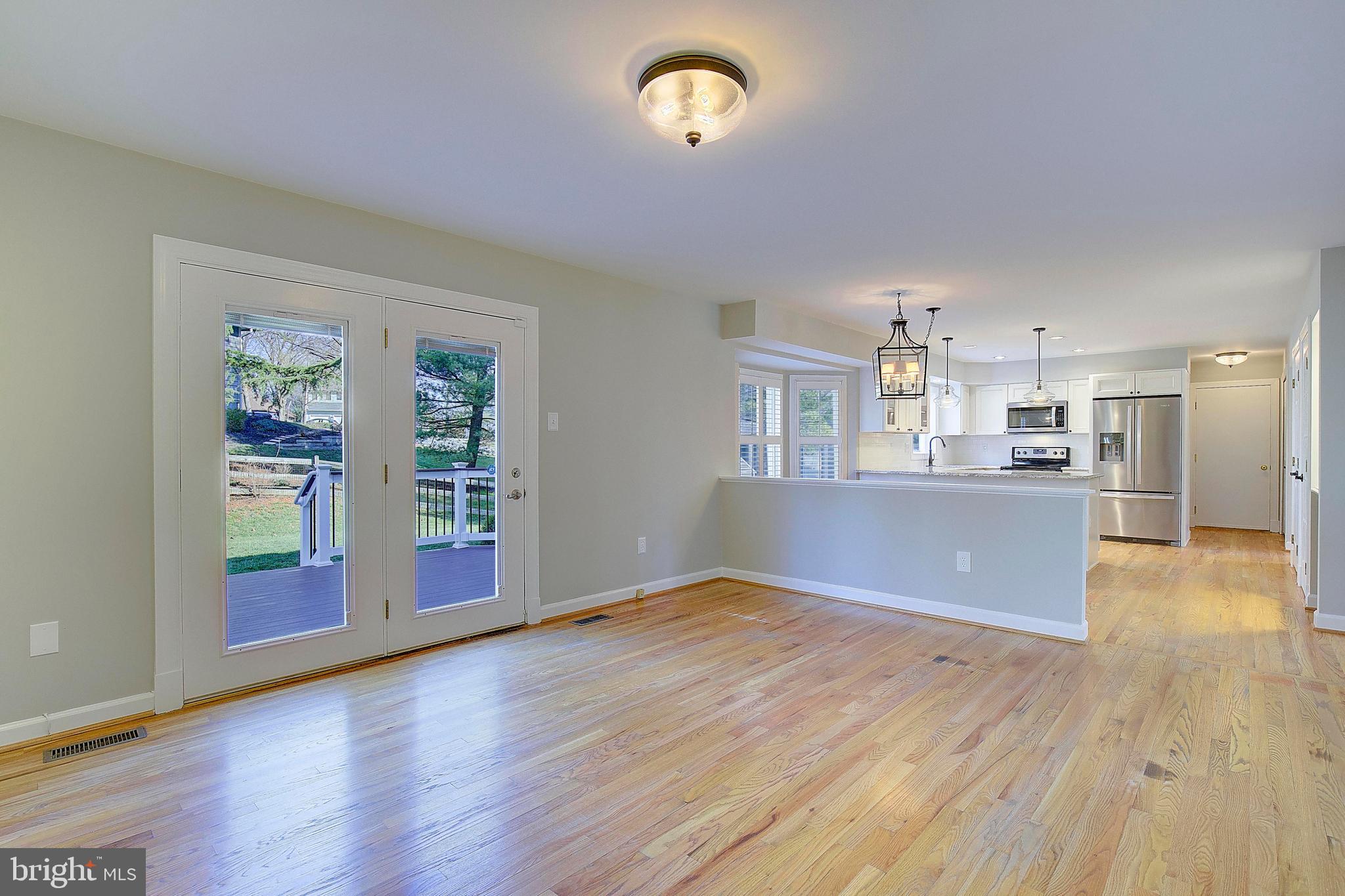 6470 SUMMER CLOUD WAY