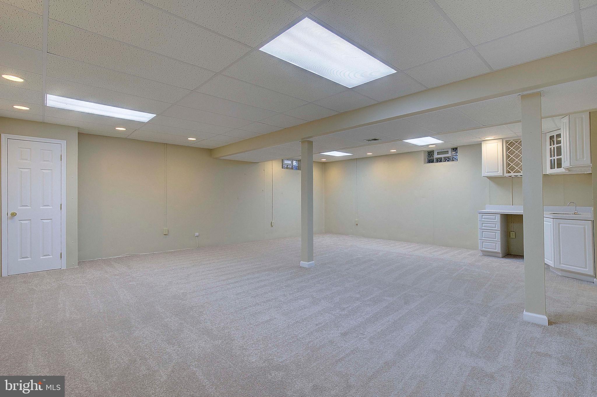 6470 SUMMER CLOUD WAY