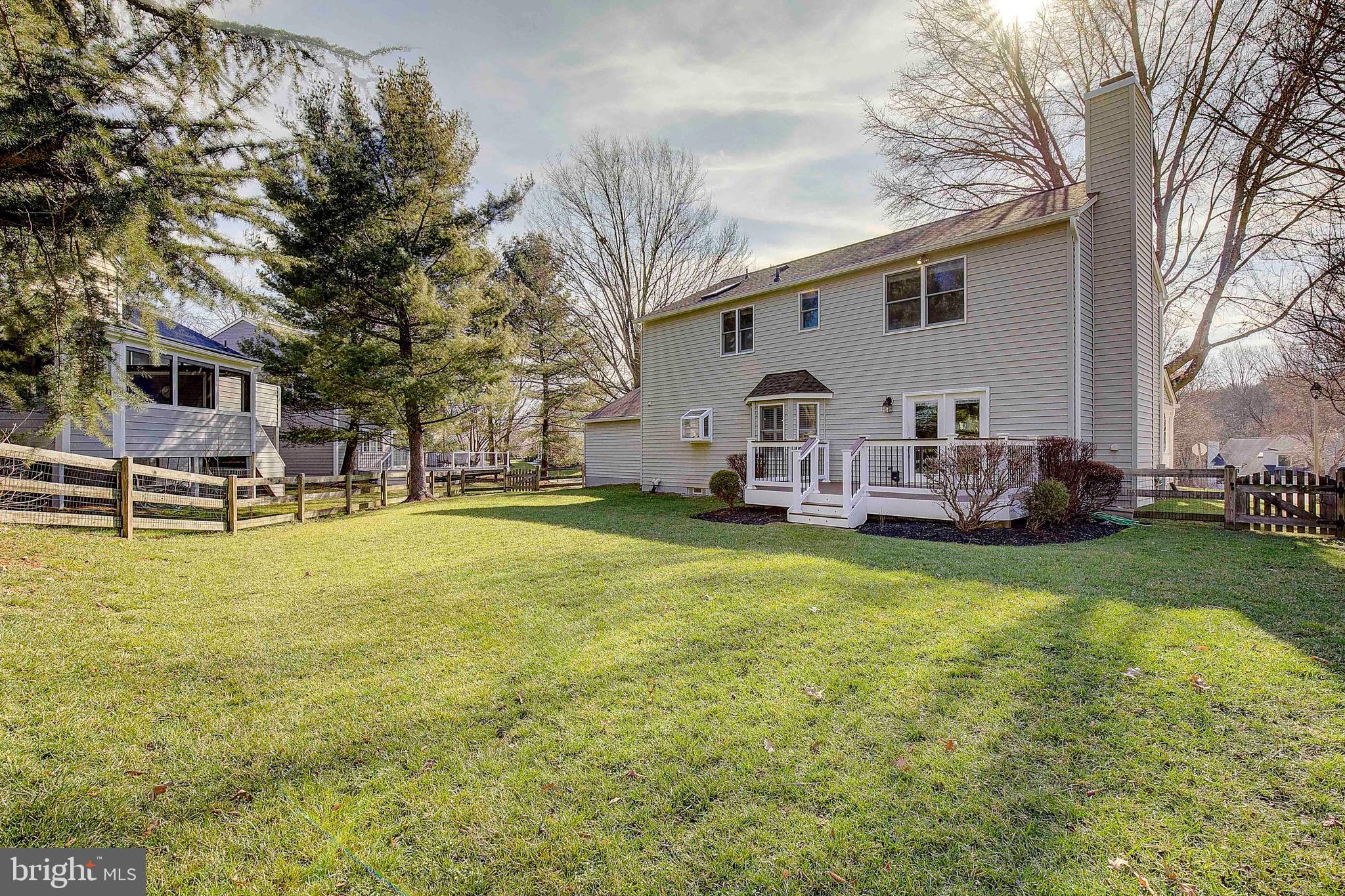 6470 SUMMER CLOUD WAY