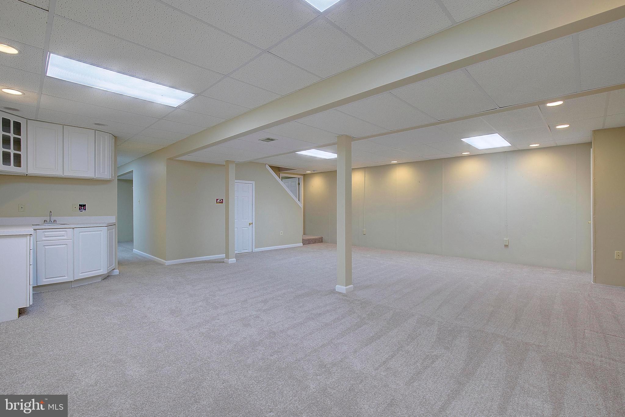 6470 SUMMER CLOUD WAY