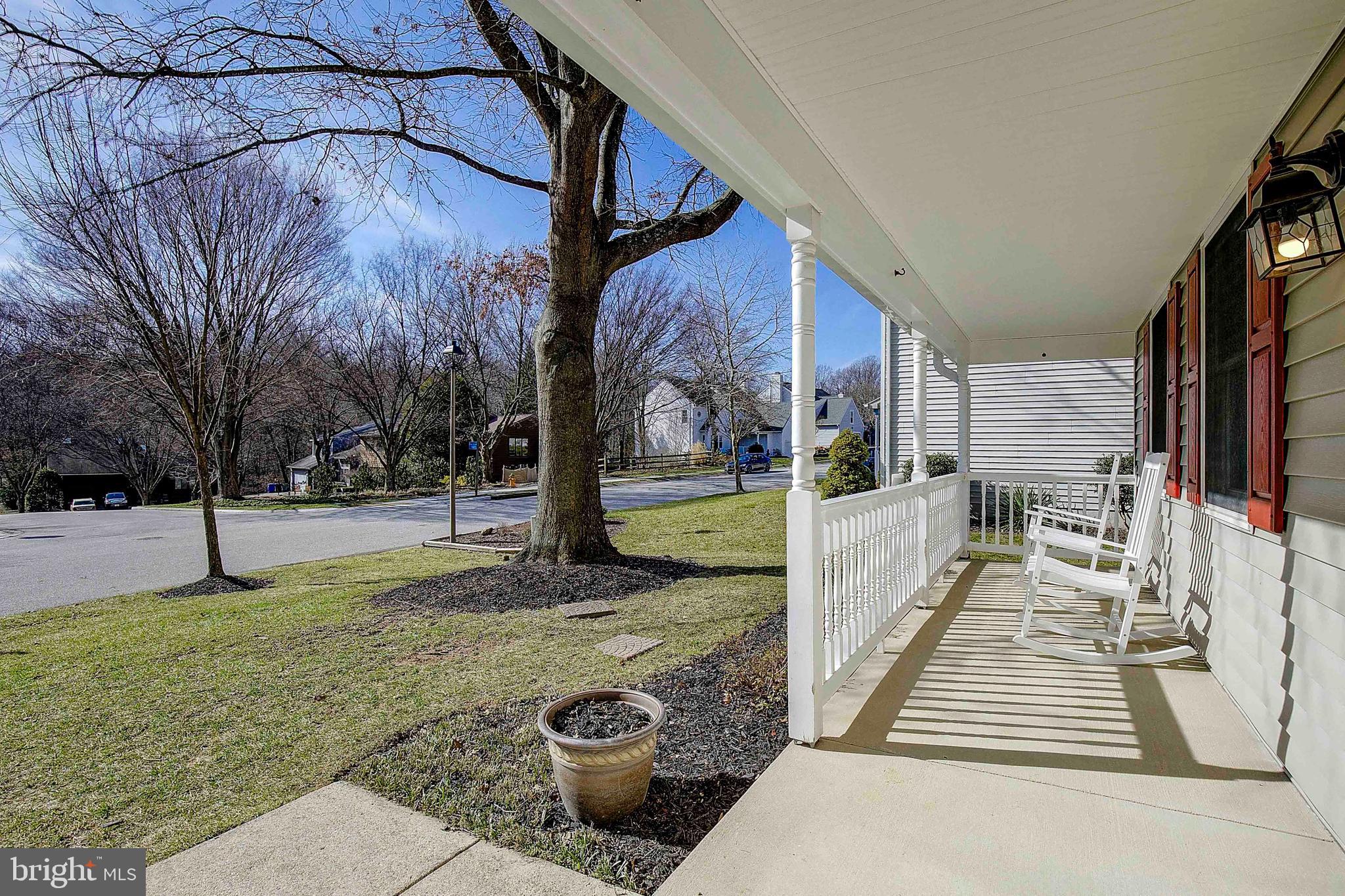 6470 SUMMER CLOUD WAY