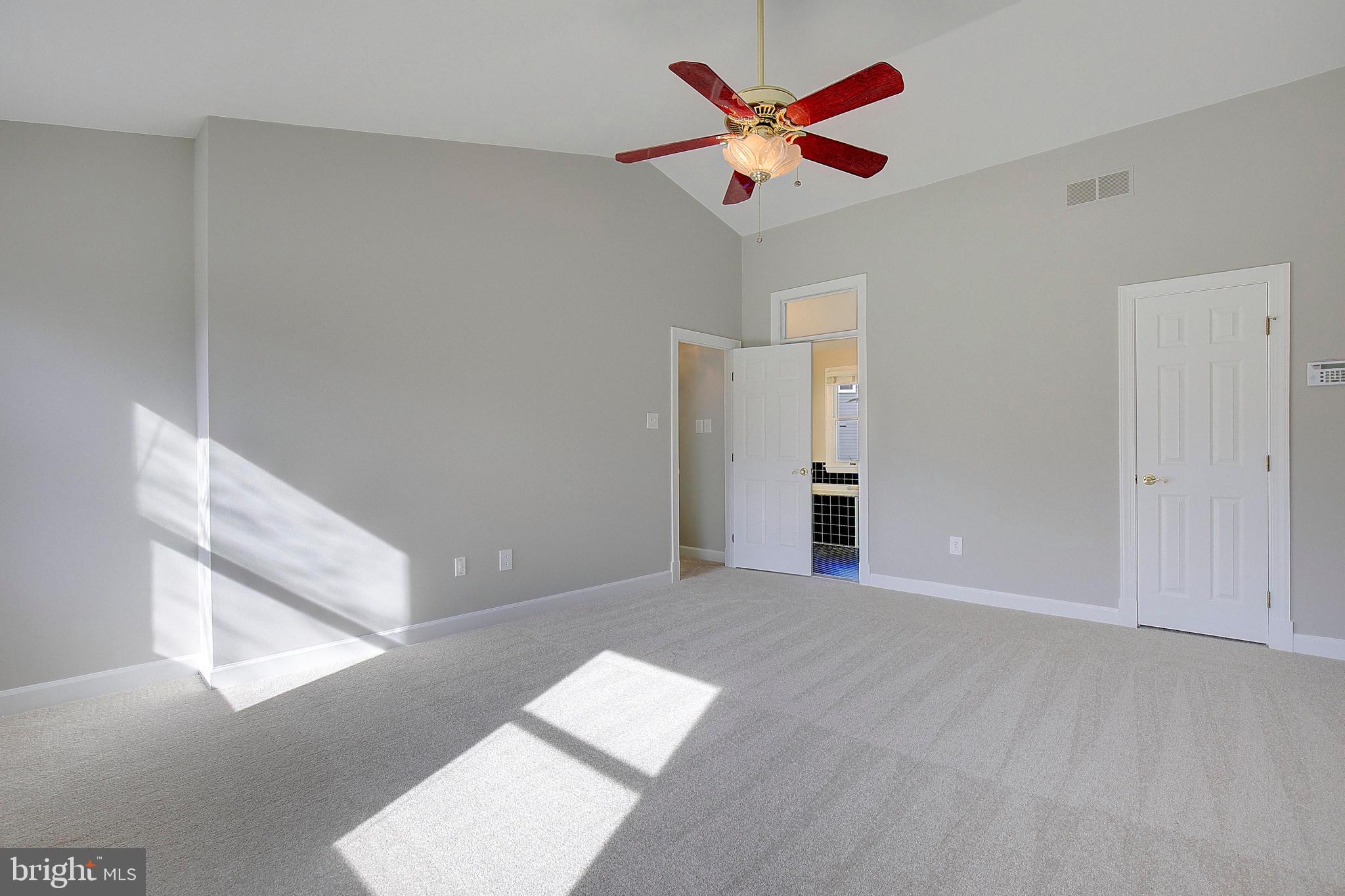 6470 SUMMER CLOUD WAY