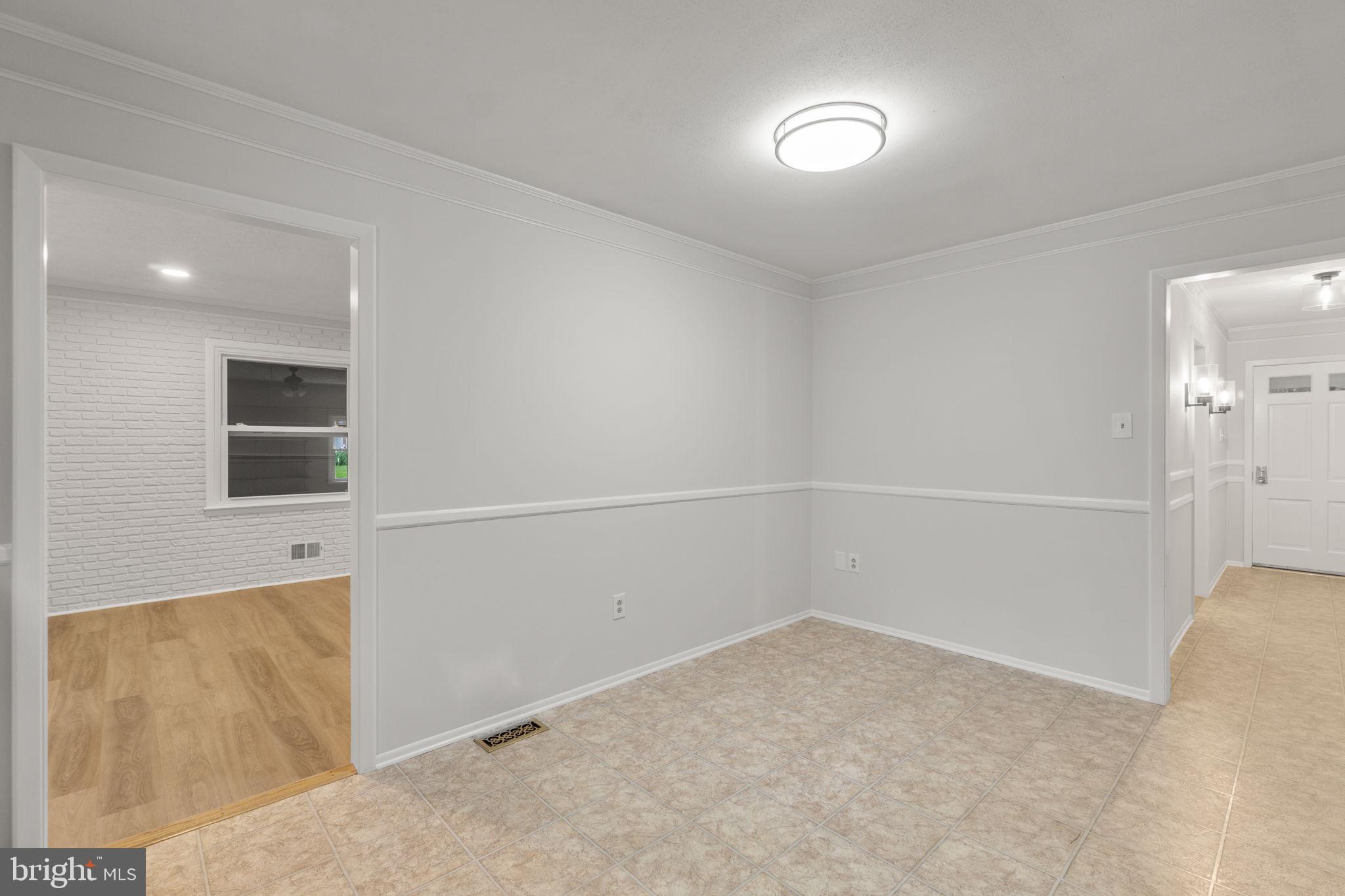 12605 HOWARD LODGE DRIVE