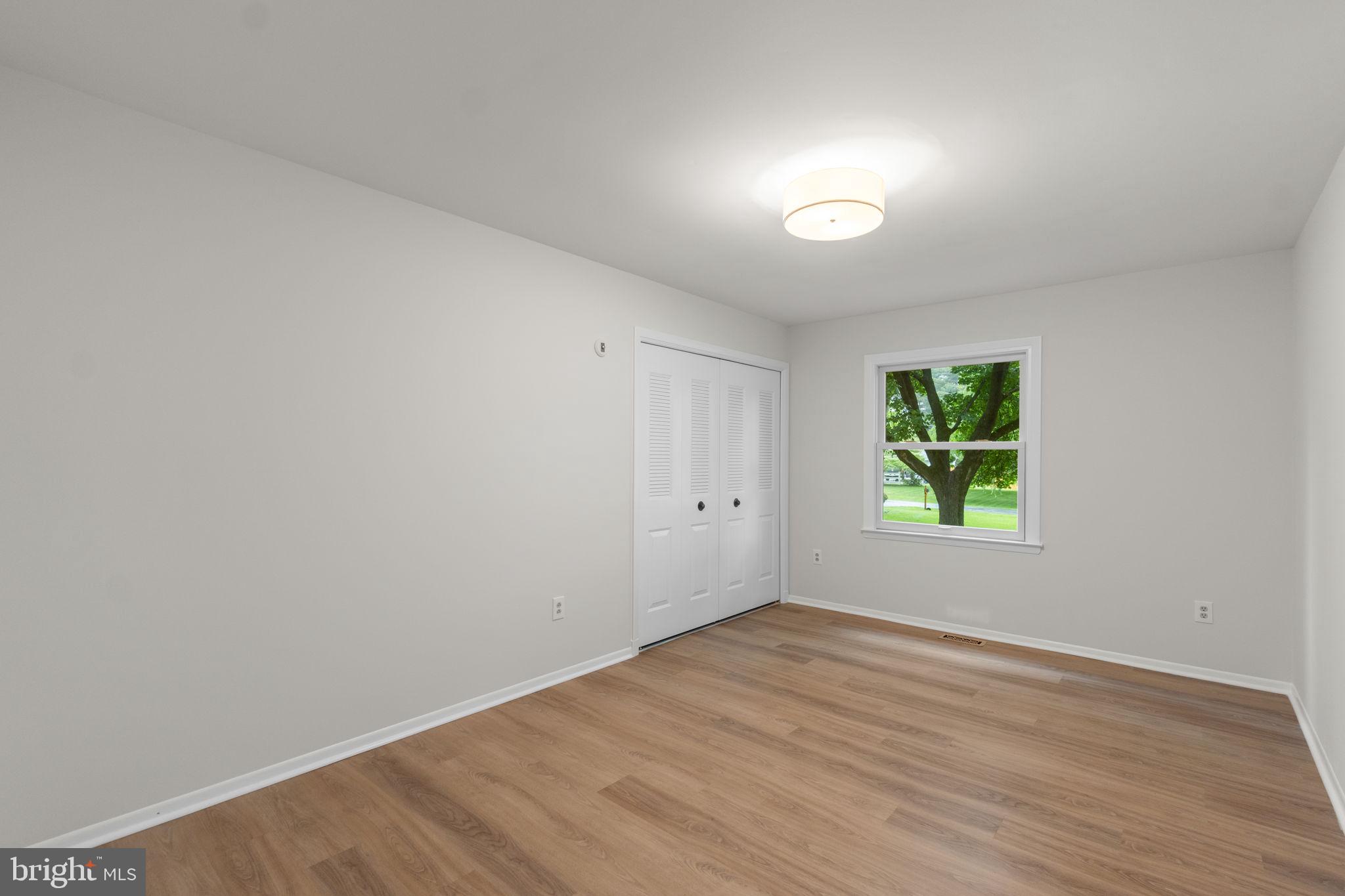 12605 HOWARD LODGE DRIVE