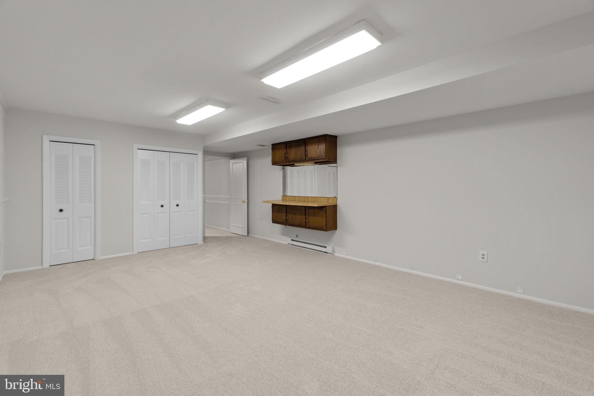 12605 HOWARD LODGE DRIVE